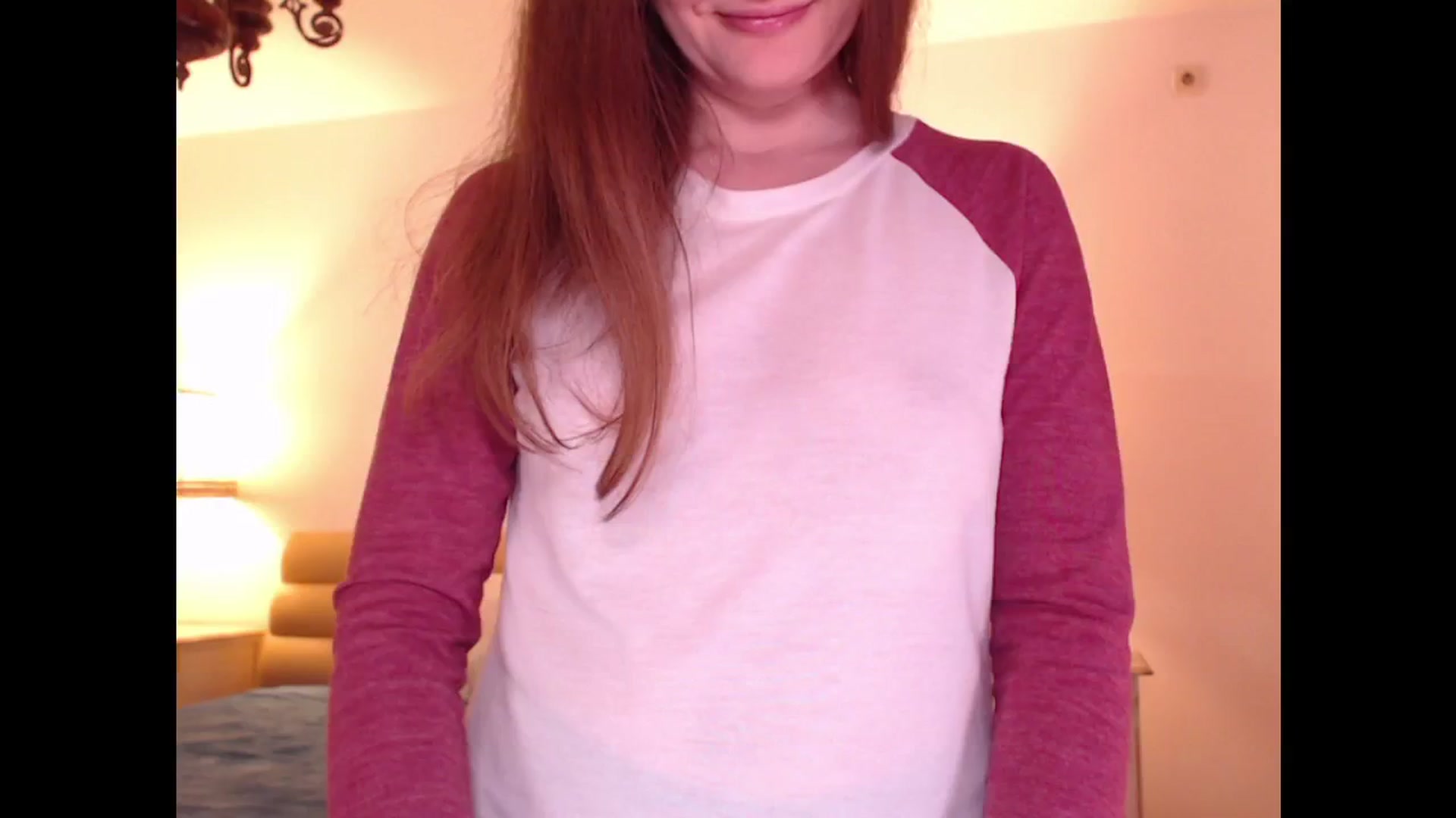 Gallery image thumbnail from AddictiveLara's myfreecams stream on, 12/23/2024, 08:16 image 14 of 20