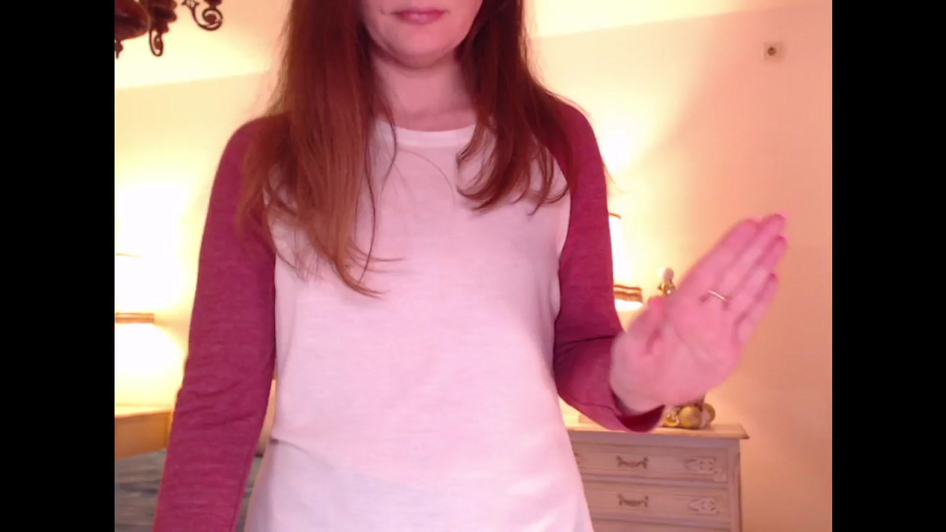 Gallery image thumbnail from AddictiveLara's myfreecams stream on, 12/23/2024, 08:16 image 19 of 20