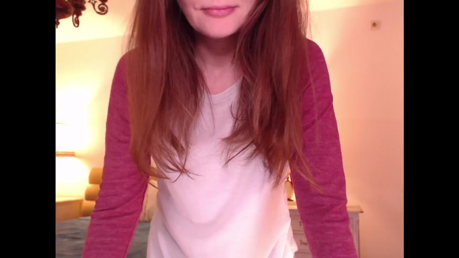 Gallery image thumbnail from AddictiveLara's myfreecams stream on, 12/23/2024, 08:16 image 20 of 20