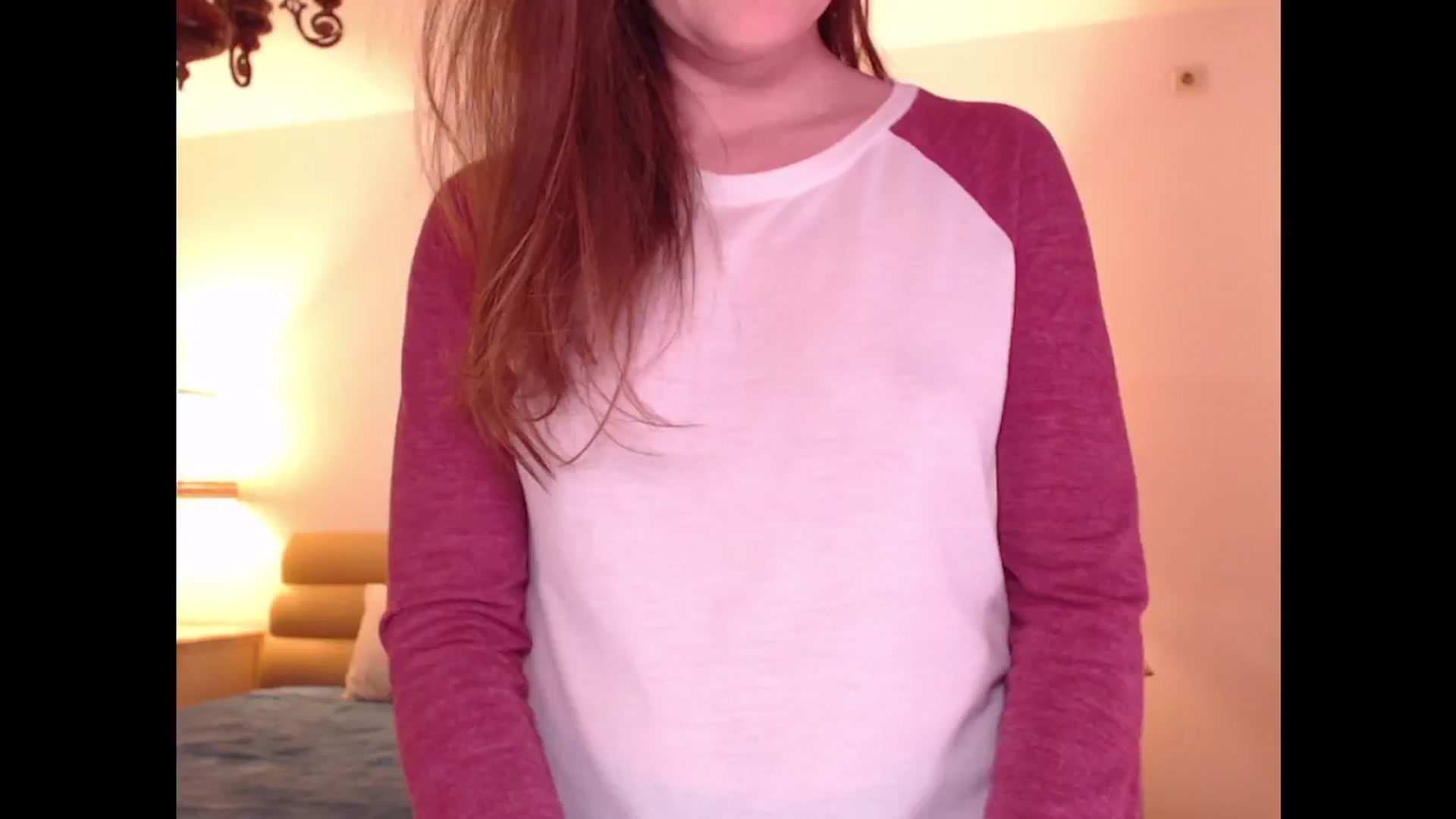 Gallery image thumbnail from AddictiveLara's myfreecams stream on, 12/23/2024, 08:16 image 15 of 20