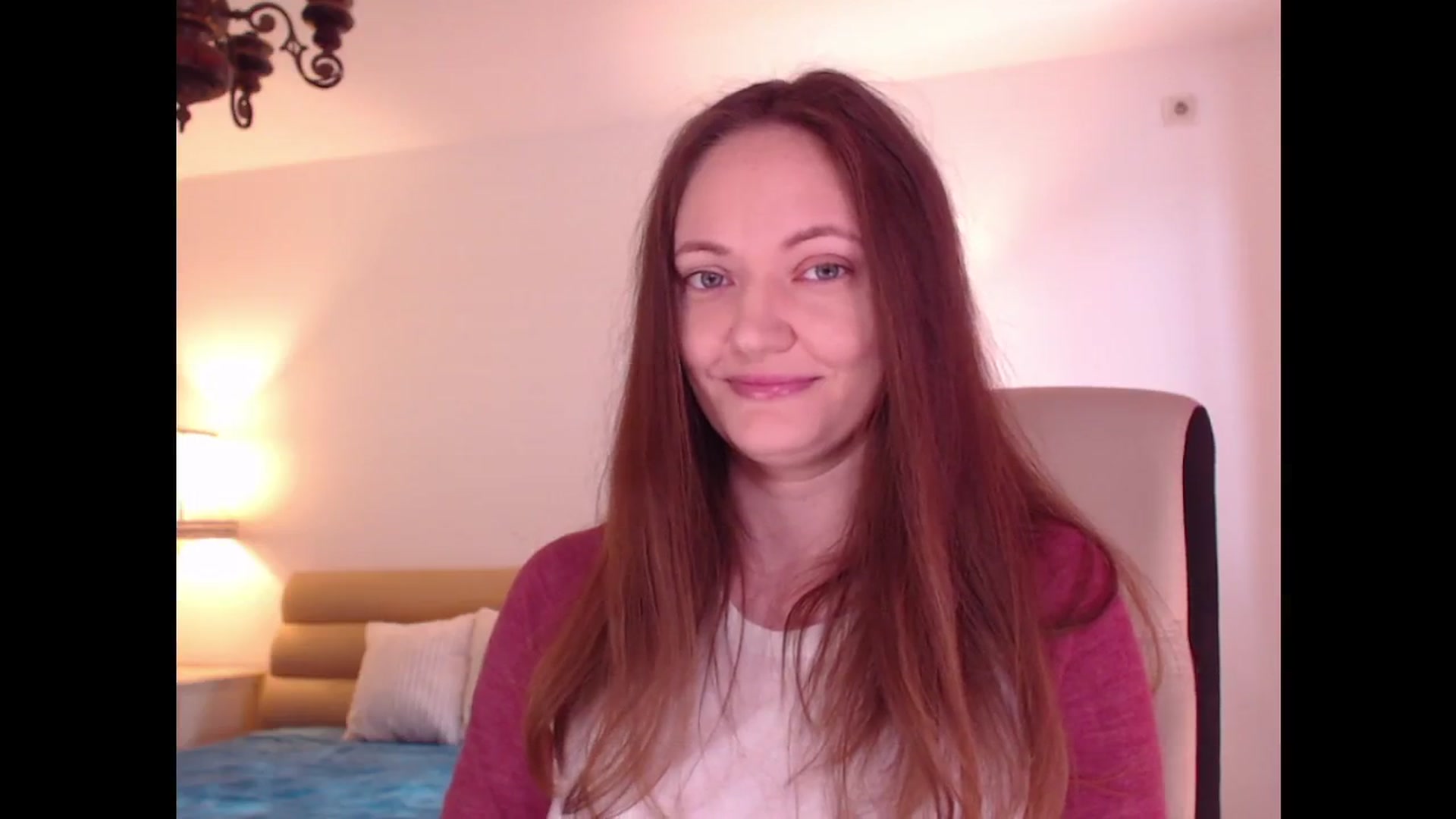 Gallery image thumbnail from AddictiveLara's myfreecams stream on, 12/23/2024, 11:32 image 10 of 20