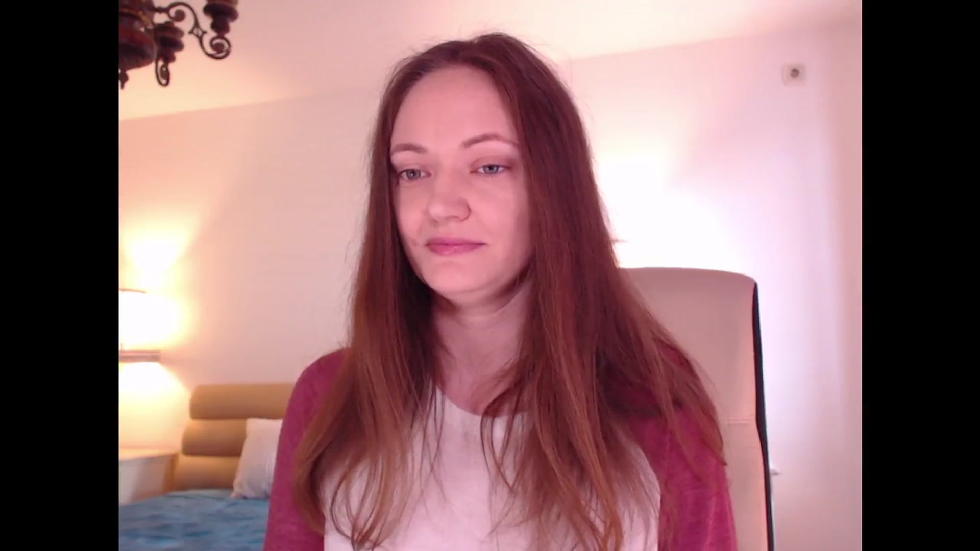 Gallery image thumbnail from AddictiveLara's myfreecams stream on, 12/23/2024, 11:32 image 7 of 20