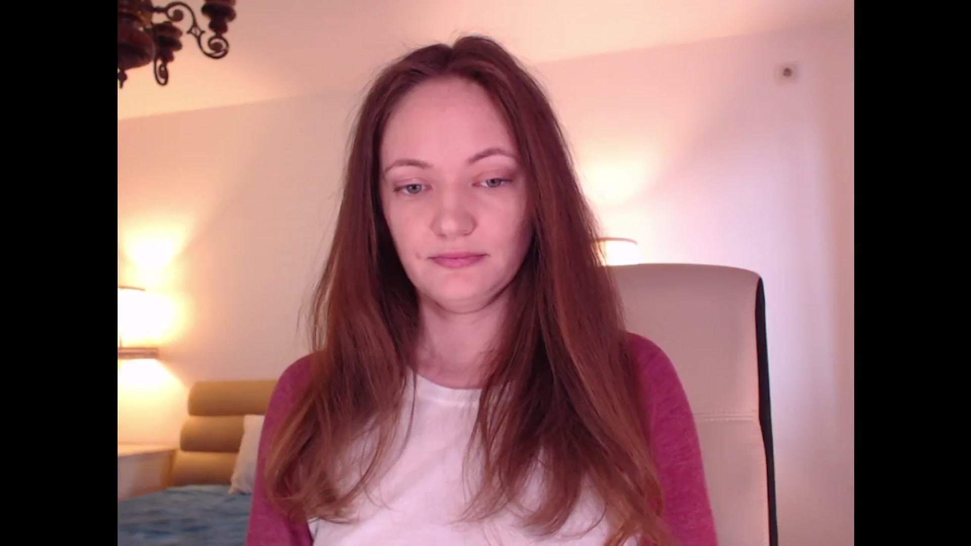 Gallery image thumbnail from AddictiveLara's myfreecams stream on, 12/23/2024, 11:32 image 18 of 20
