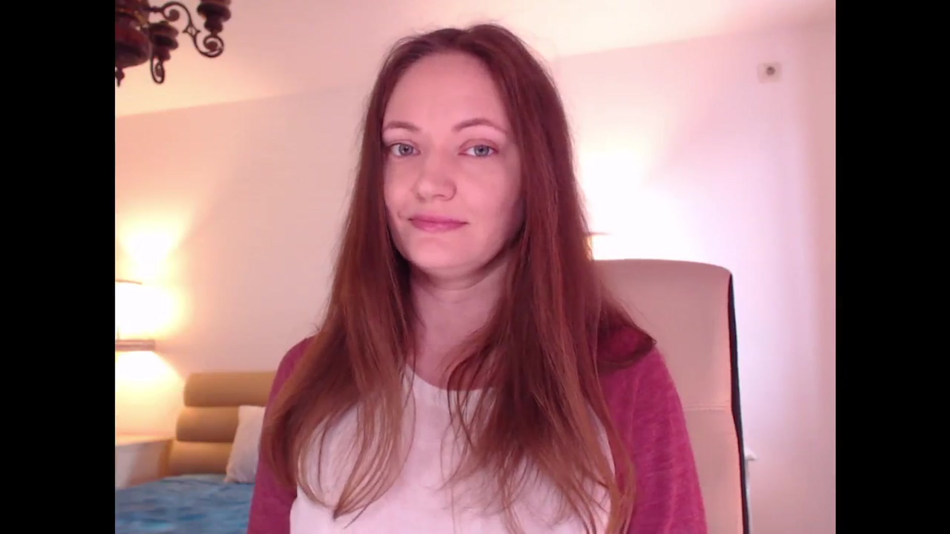 Gallery image thumbnail from AddictiveLara's myfreecams stream on, 12/23/2024, 11:32 image 4 of 20