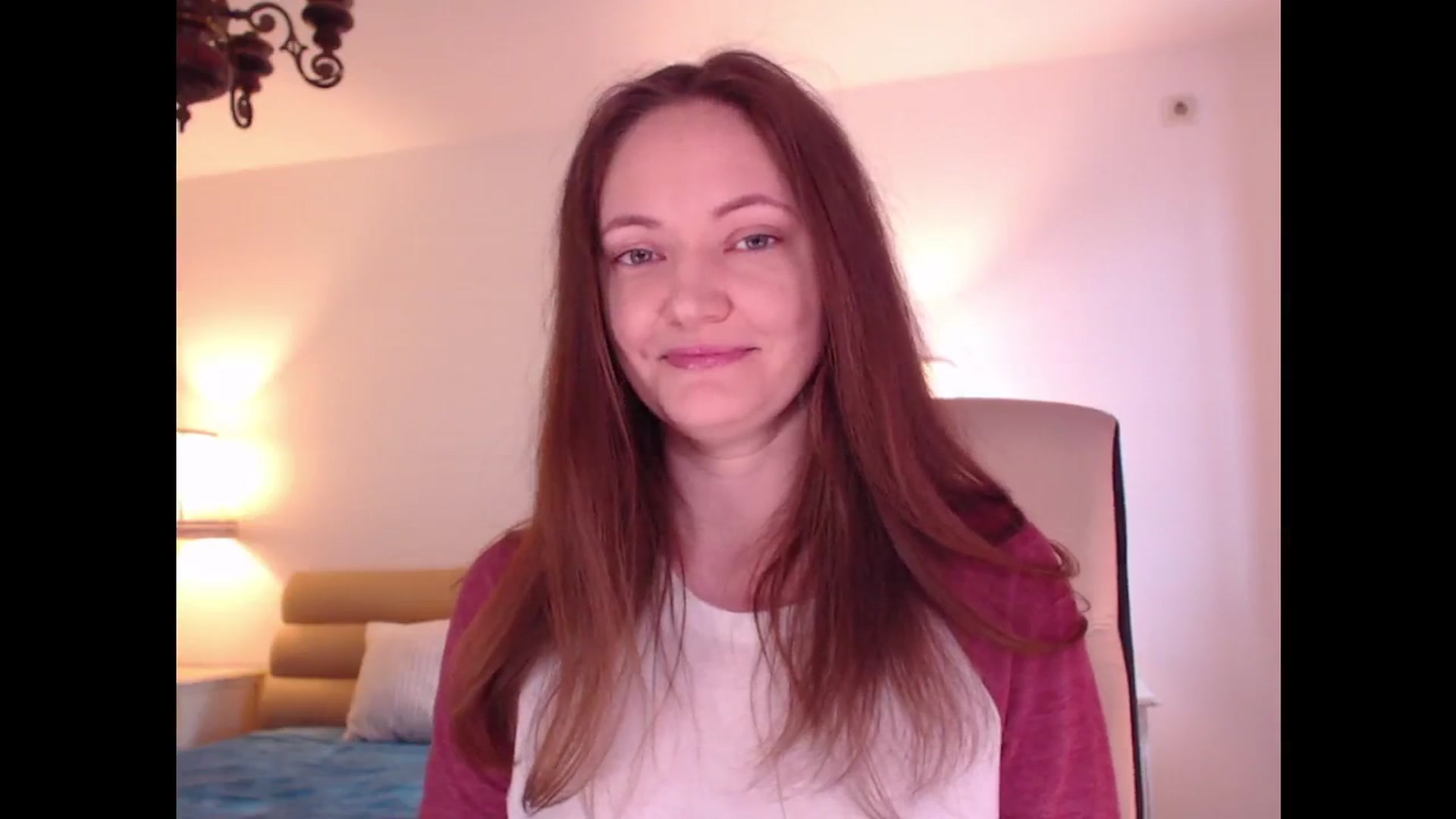 Gallery image thumbnail from AddictiveLara's myfreecams stream on, 12/23/2024, 11:32 image 3 of 20