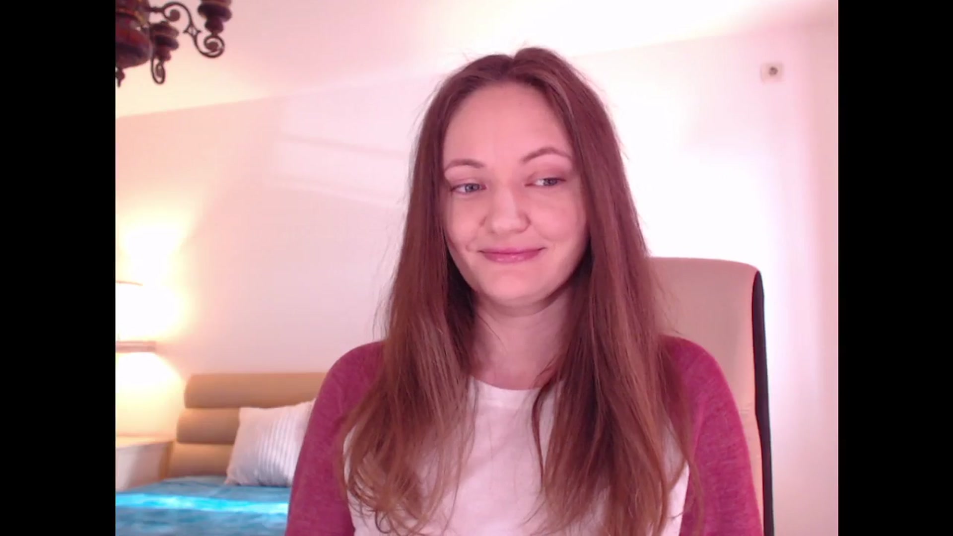 Gallery image thumbnail from AddictiveLara's myfreecams stream on, 12/23/2024, 11:32 image 20 of 20