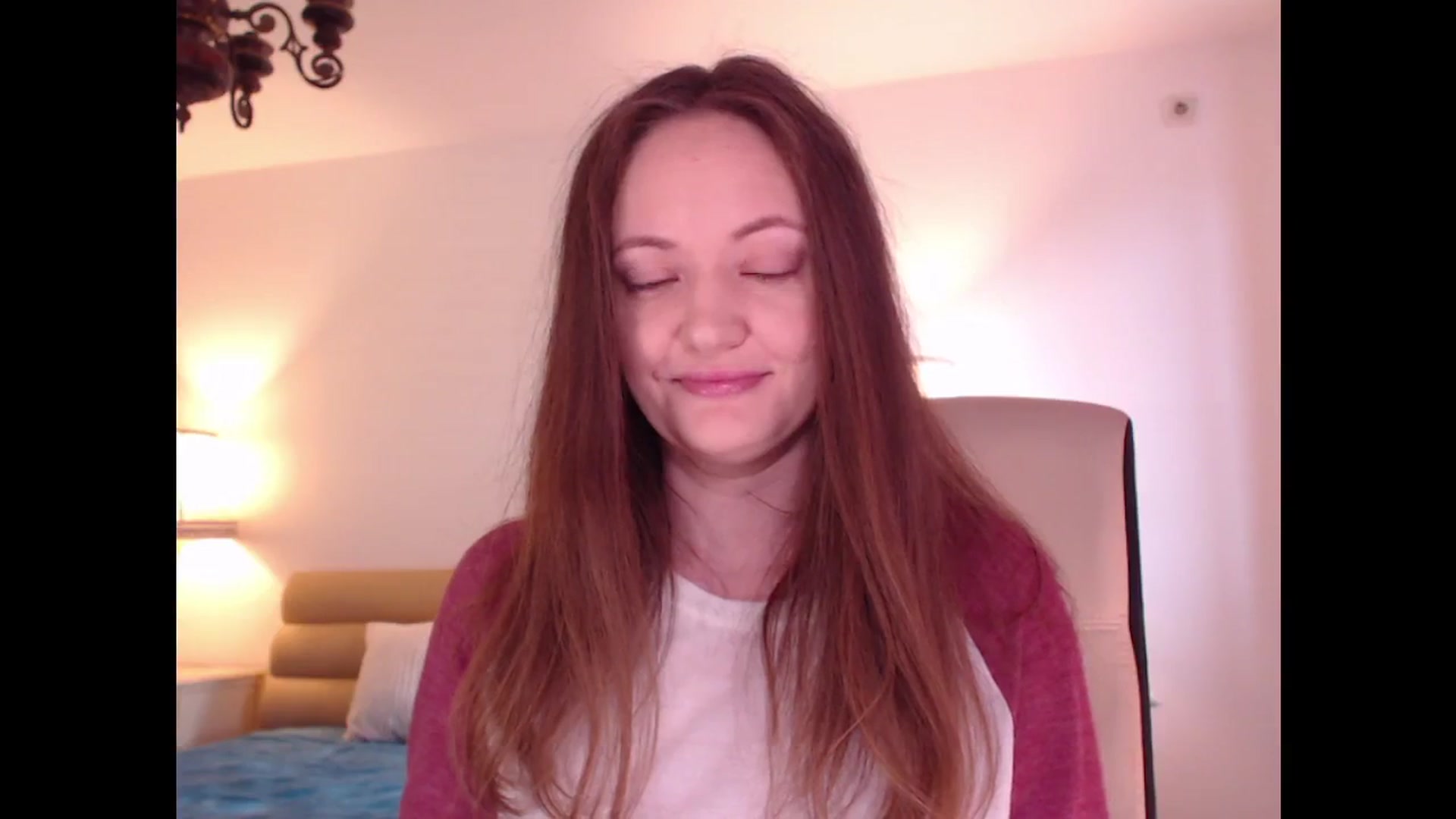 Gallery image thumbnail from AddictiveLara's myfreecams stream on, 12/23/2024, 11:32 image 17 of 20
