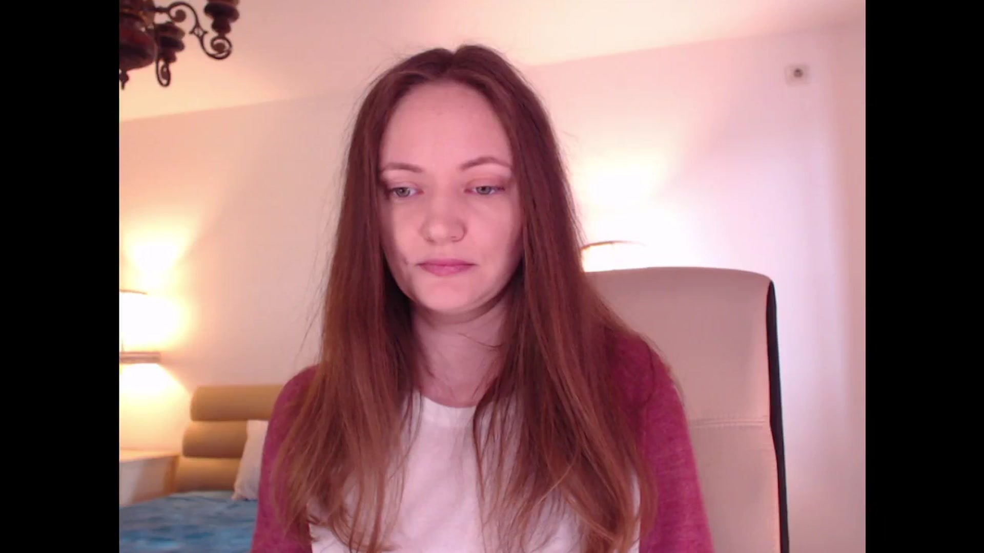 Gallery image thumbnail from AddictiveLara's myfreecams stream on, 12/23/2024, 11:32 image 16 of 20