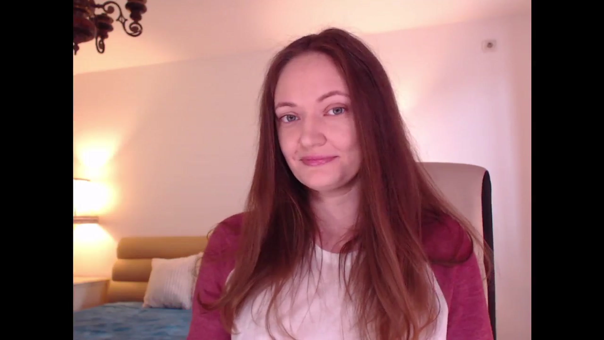 Gallery image thumbnail from AddictiveLara's myfreecams stream on, 12/23/2024, 11:32 image 11 of 20