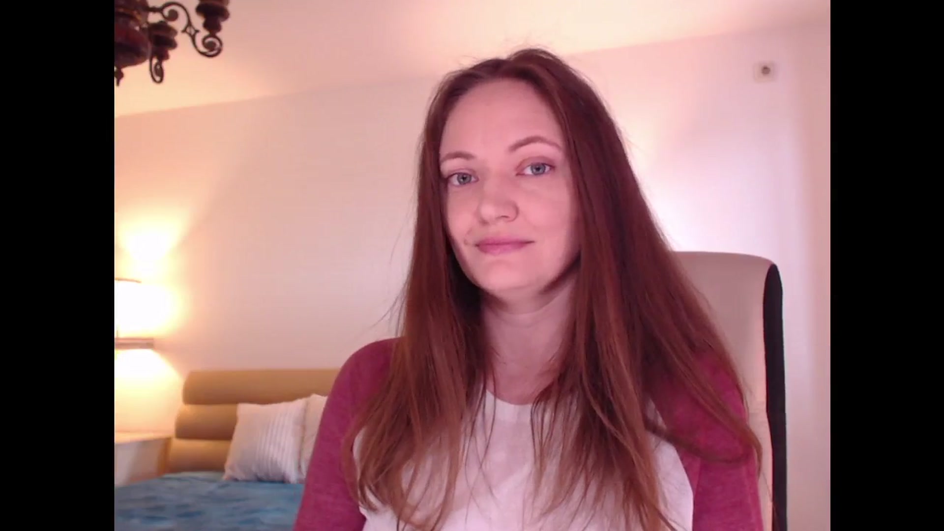 Gallery image thumbnail from AddictiveLara's myfreecams stream on, 12/23/2024, 11:32 image 13 of 20