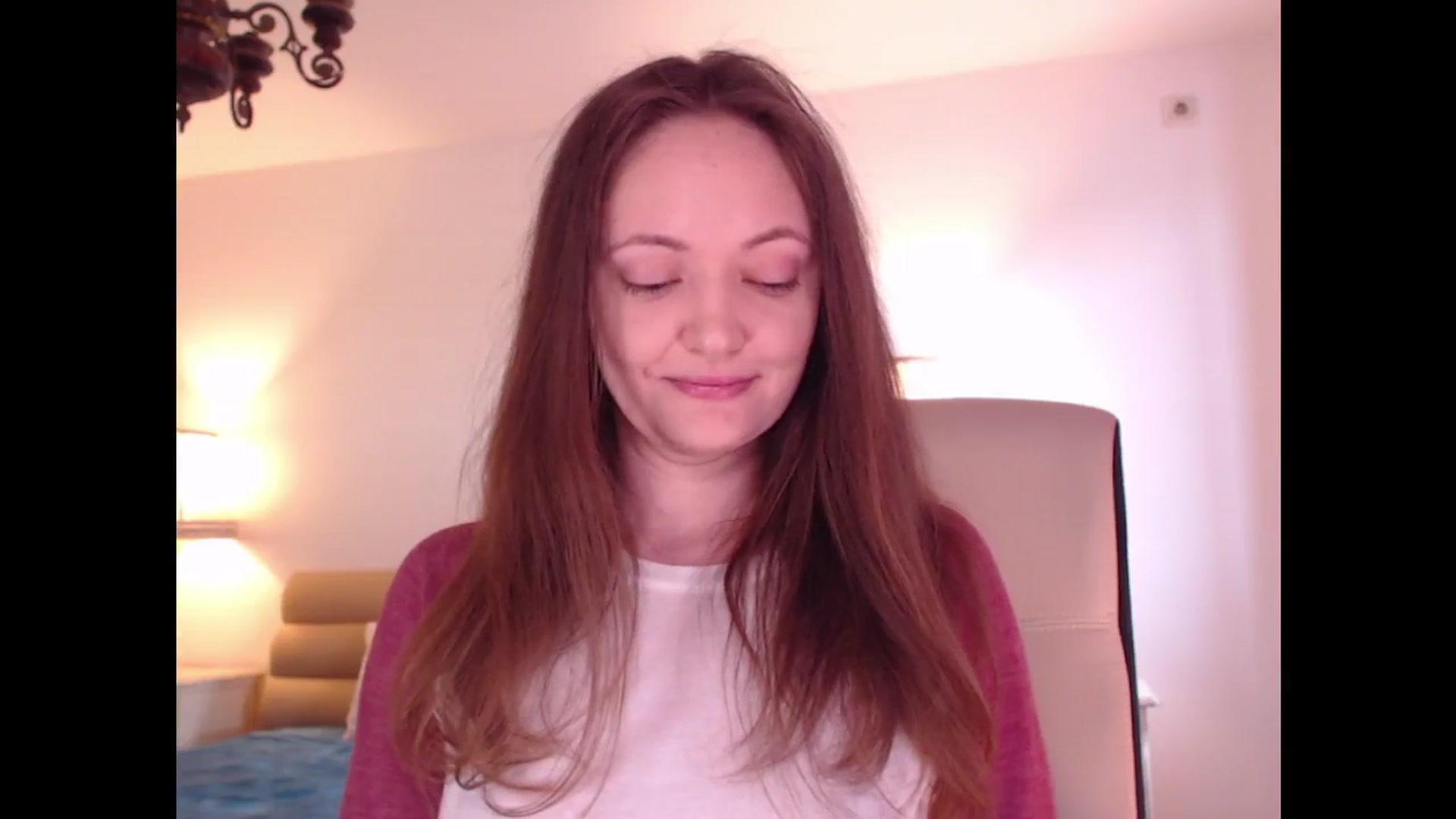 Gallery image thumbnail from AddictiveLara's myfreecams stream on, 12/23/2024, 11:32 image 19 of 20