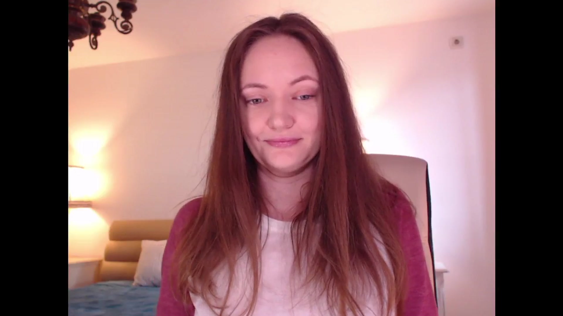 Gallery image thumbnail from AddictiveLara's myfreecams stream on, 12/23/2024, 11:32 image 14 of 20