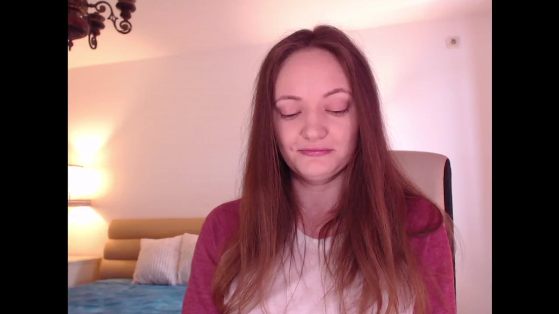 Gallery image thumbnail from AddictiveLara's myfreecams stream on, 12/23/2024, 11:32 image 9 of 20