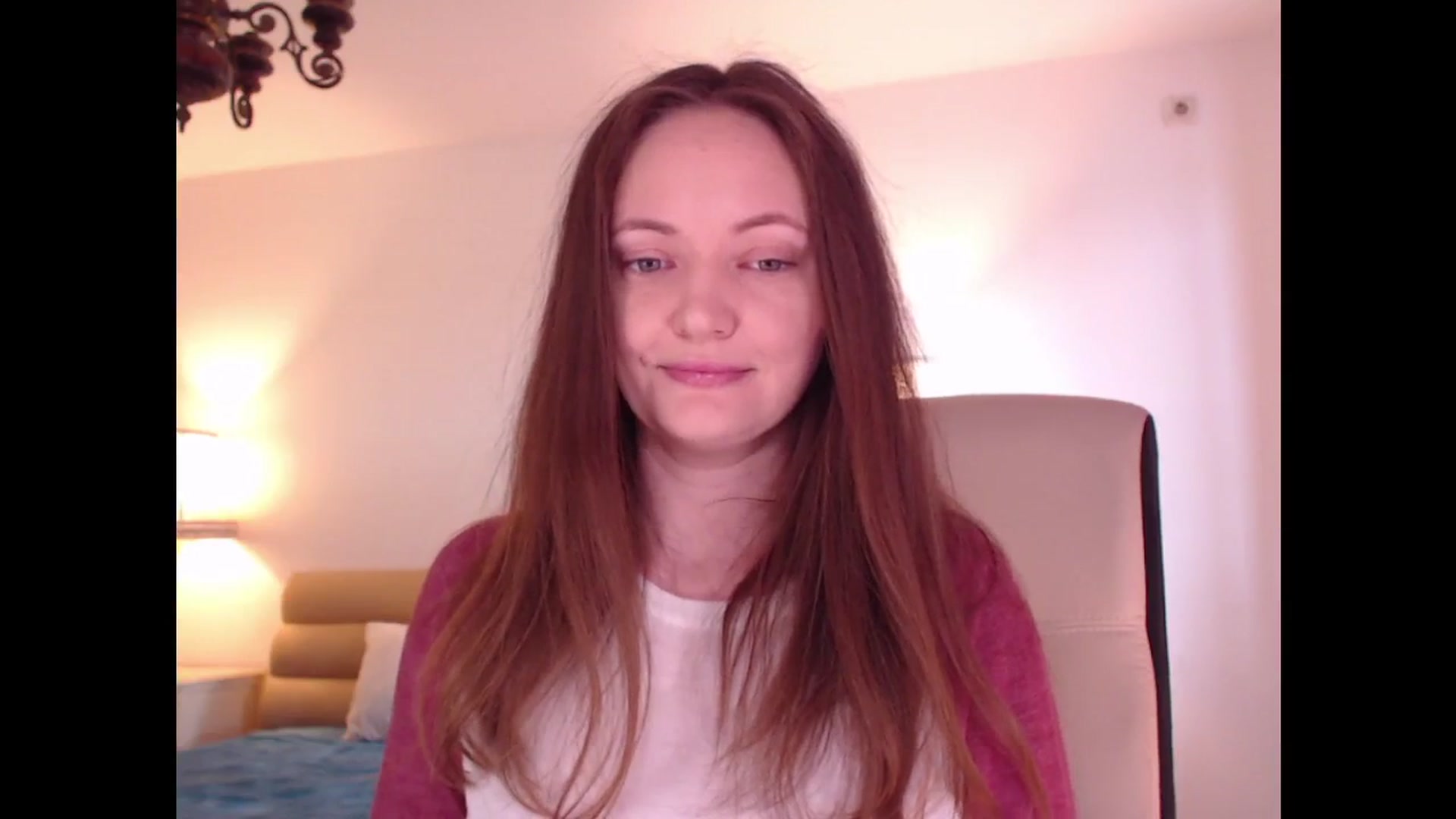 Gallery image thumbnail from AddictiveLara's myfreecams stream on, 12/23/2024, 11:32 image 15 of 20