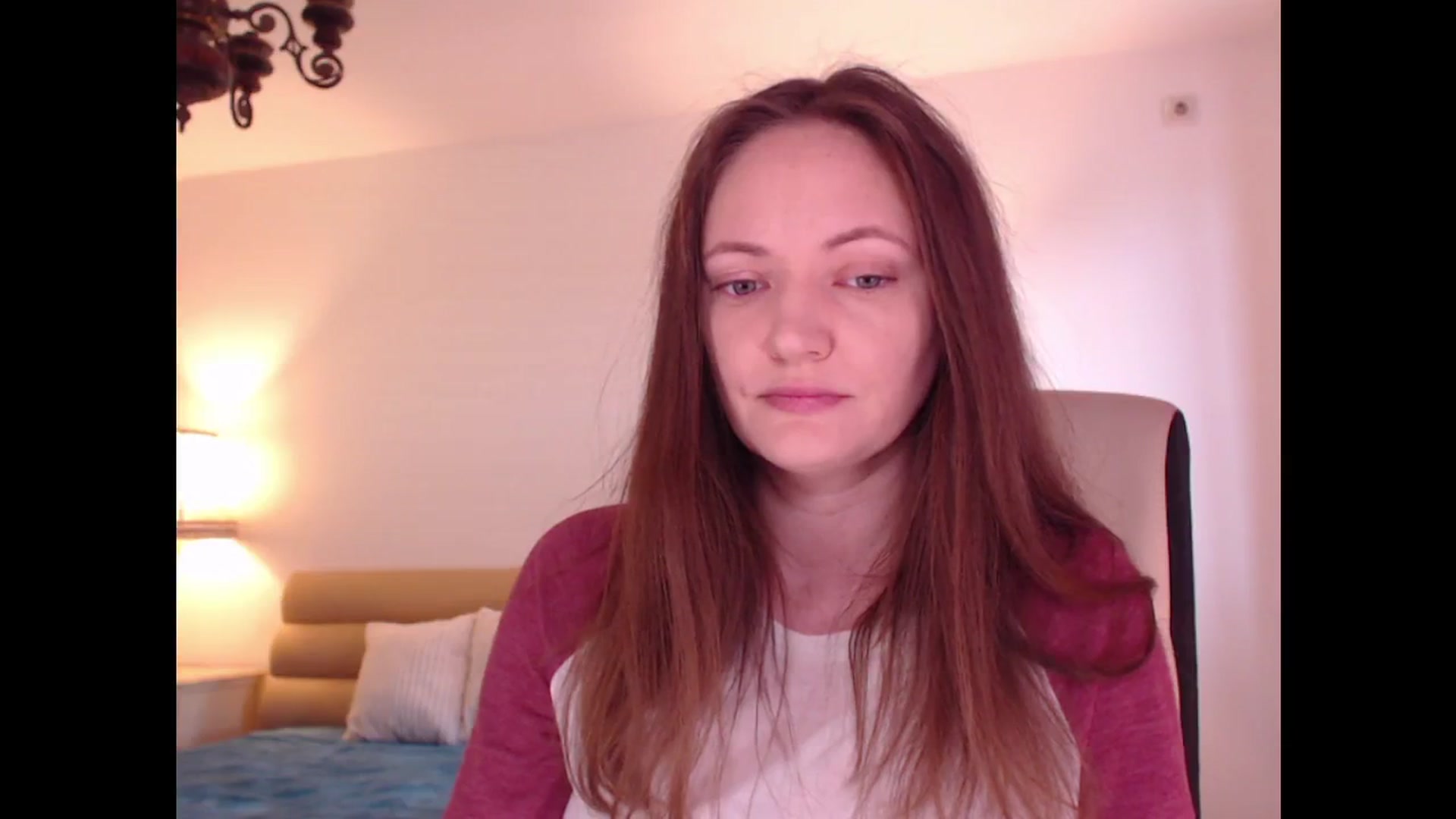 Gallery image thumbnail from AddictiveLara's myfreecams stream on, 12/23/2024, 11:32 image 12 of 20