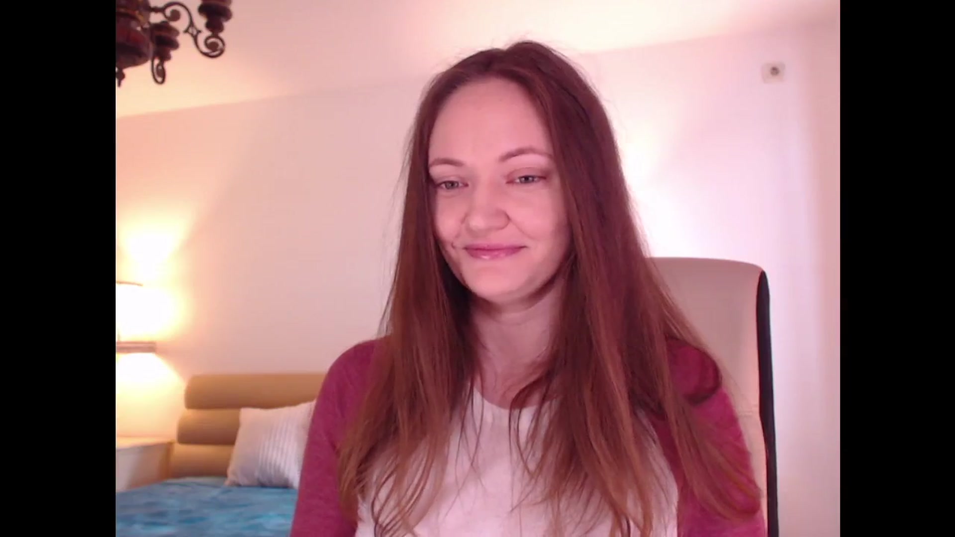 Gallery image thumbnail from AddictiveLara's myfreecams stream on, 12/23/2024, 11:32 image 8 of 20