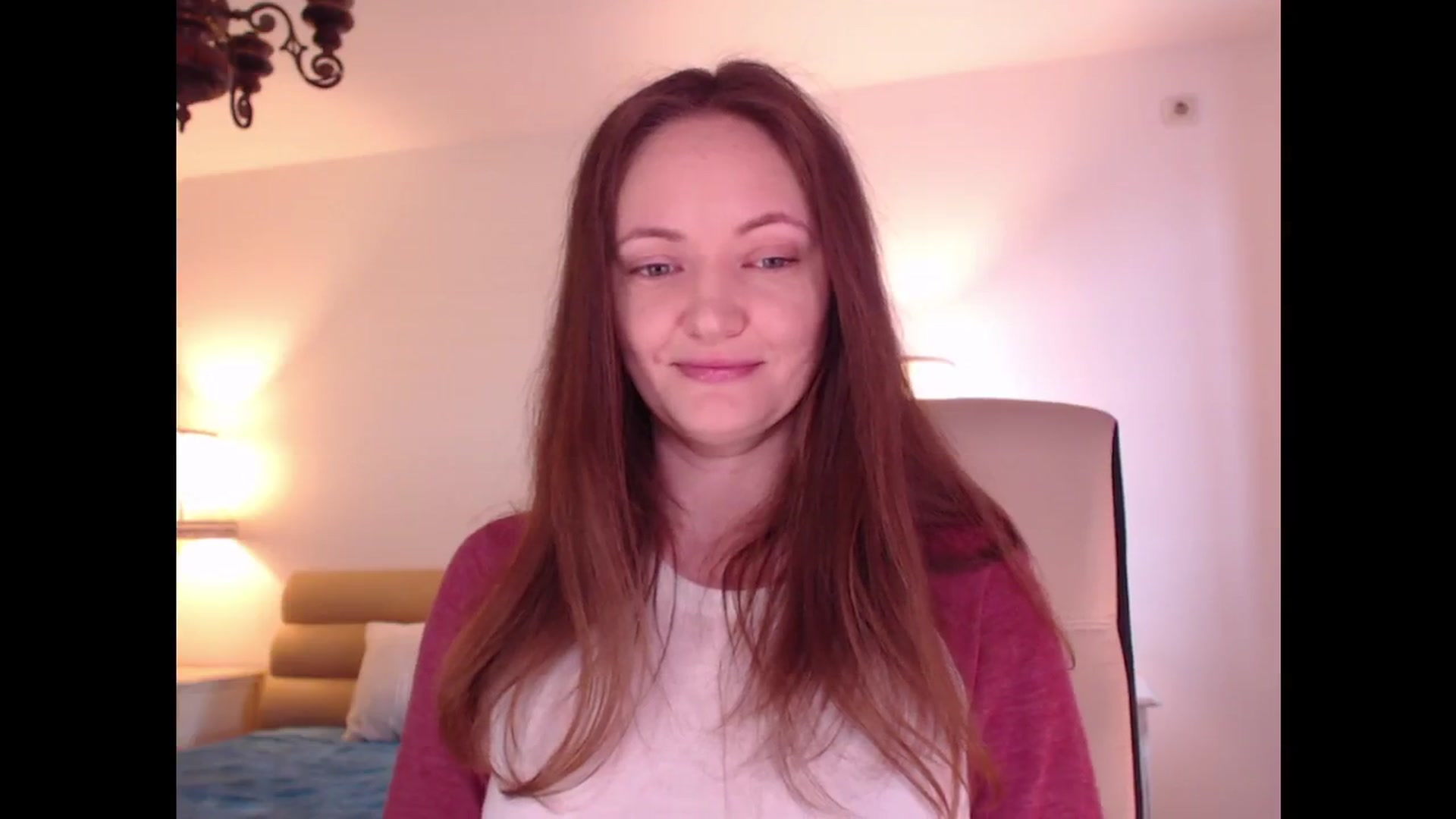Gallery image thumbnail from AddictiveLara's myfreecams stream on, 12/23/2024, 11:32 image 5 of 20