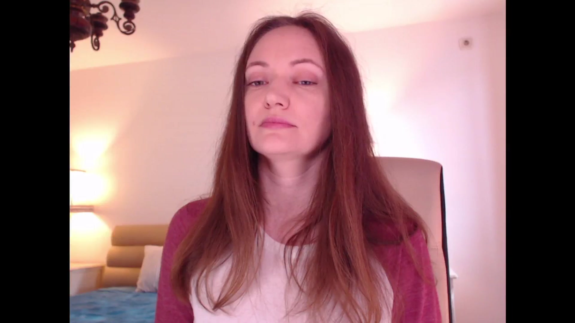 Gallery image thumbnail from AddictiveLara's myfreecams stream on, 12/23/2024, 11:32 image 6 of 20