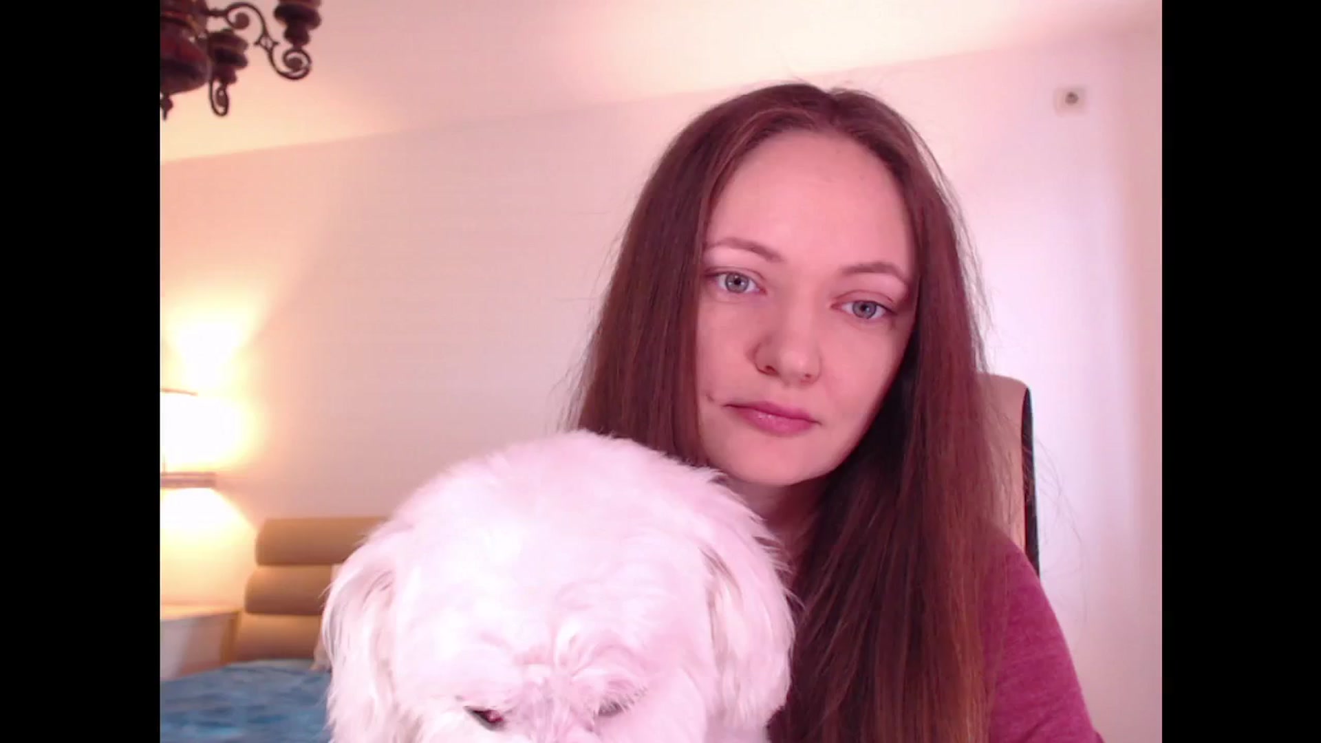 Gallery image thumbnail from AddictiveLara's myfreecams stream on, 12/23/2024, 11:32 image 1 of 20