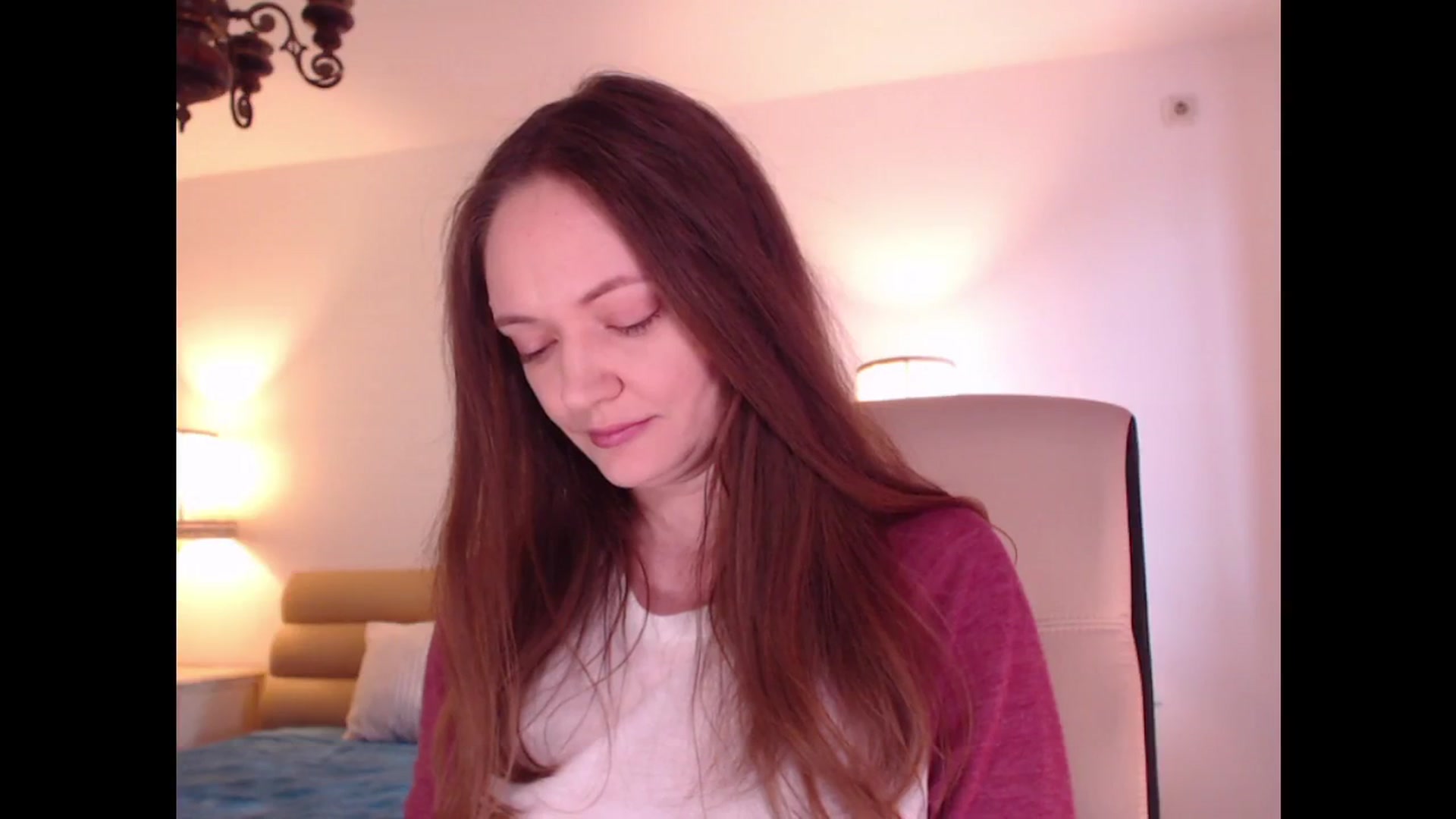 Gallery image thumbnail from AddictiveLara's myfreecams stream on, 12/23/2024, 11:32 image 2 of 20