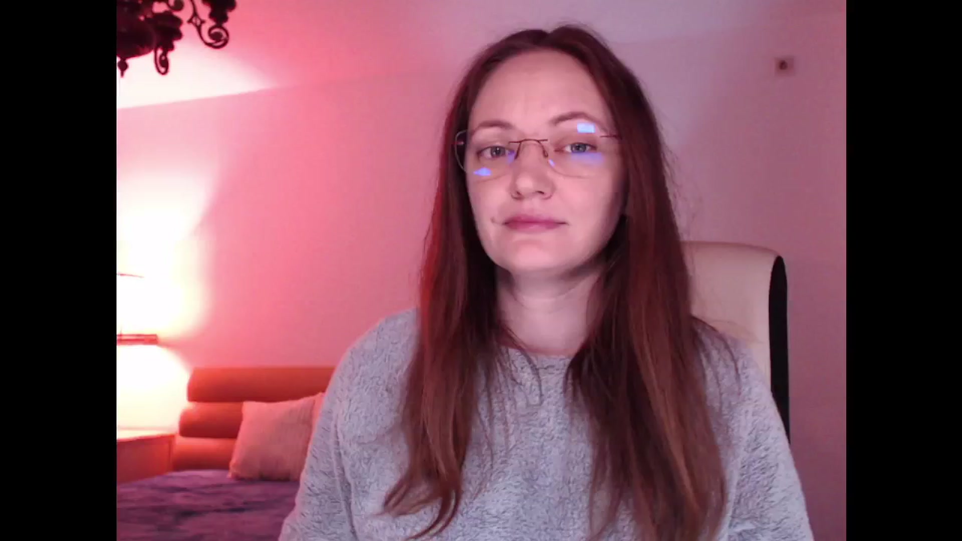 Gallery image thumbnail from AddictiveLara's myfreecams stream on, 12/23/2024, 20:21 image 4 of 20