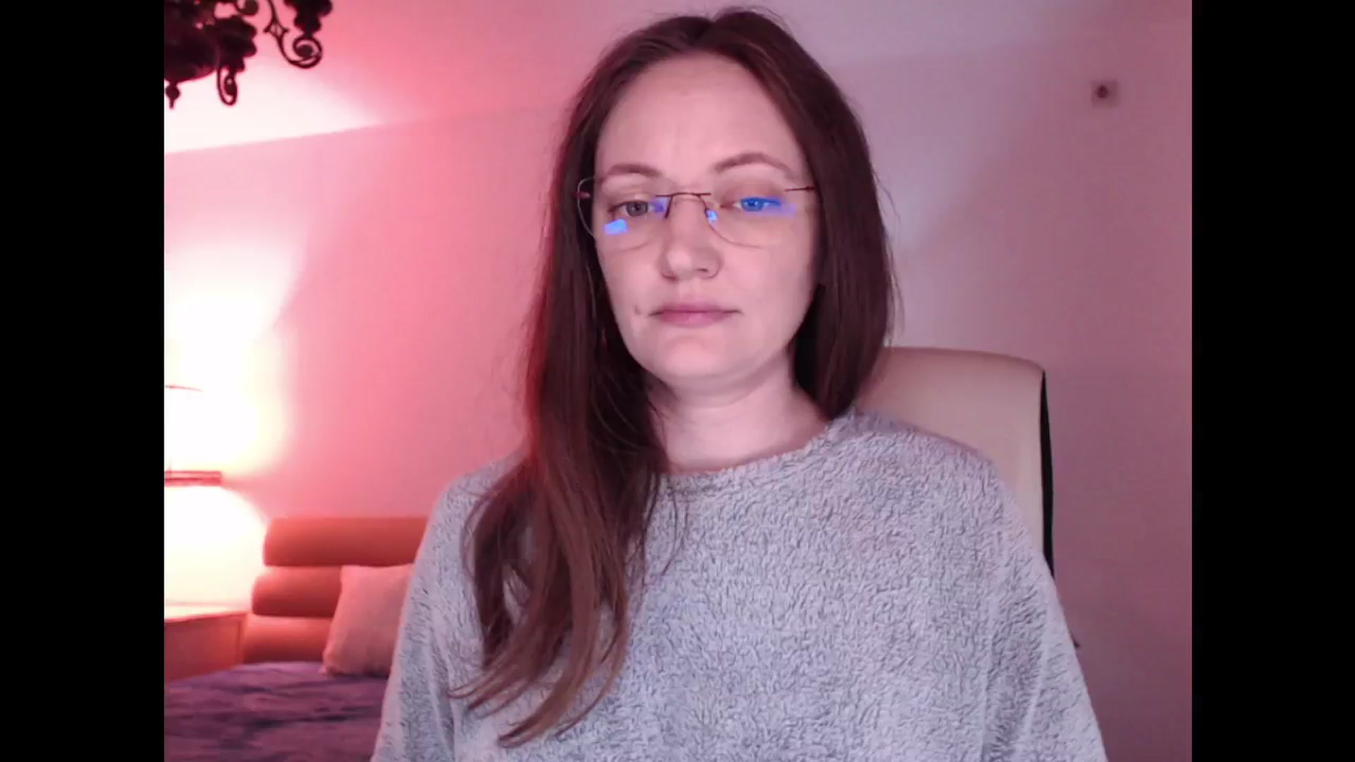 Gallery image thumbnail from AddictiveLara's myfreecams stream on, 12/23/2024, 20:21 image 19 of 20