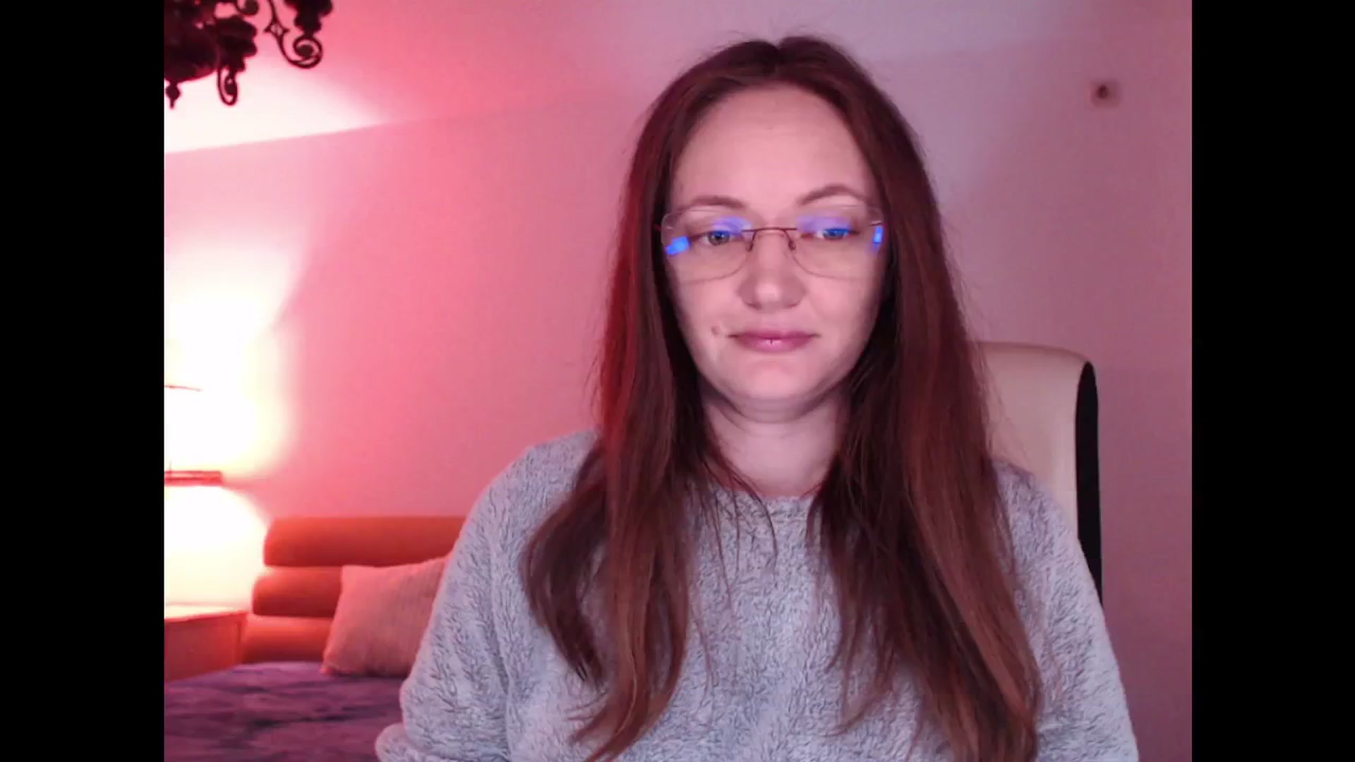Gallery image thumbnail from AddictiveLara's myfreecams stream on, 12/23/2024, 20:21 image 3 of 20
