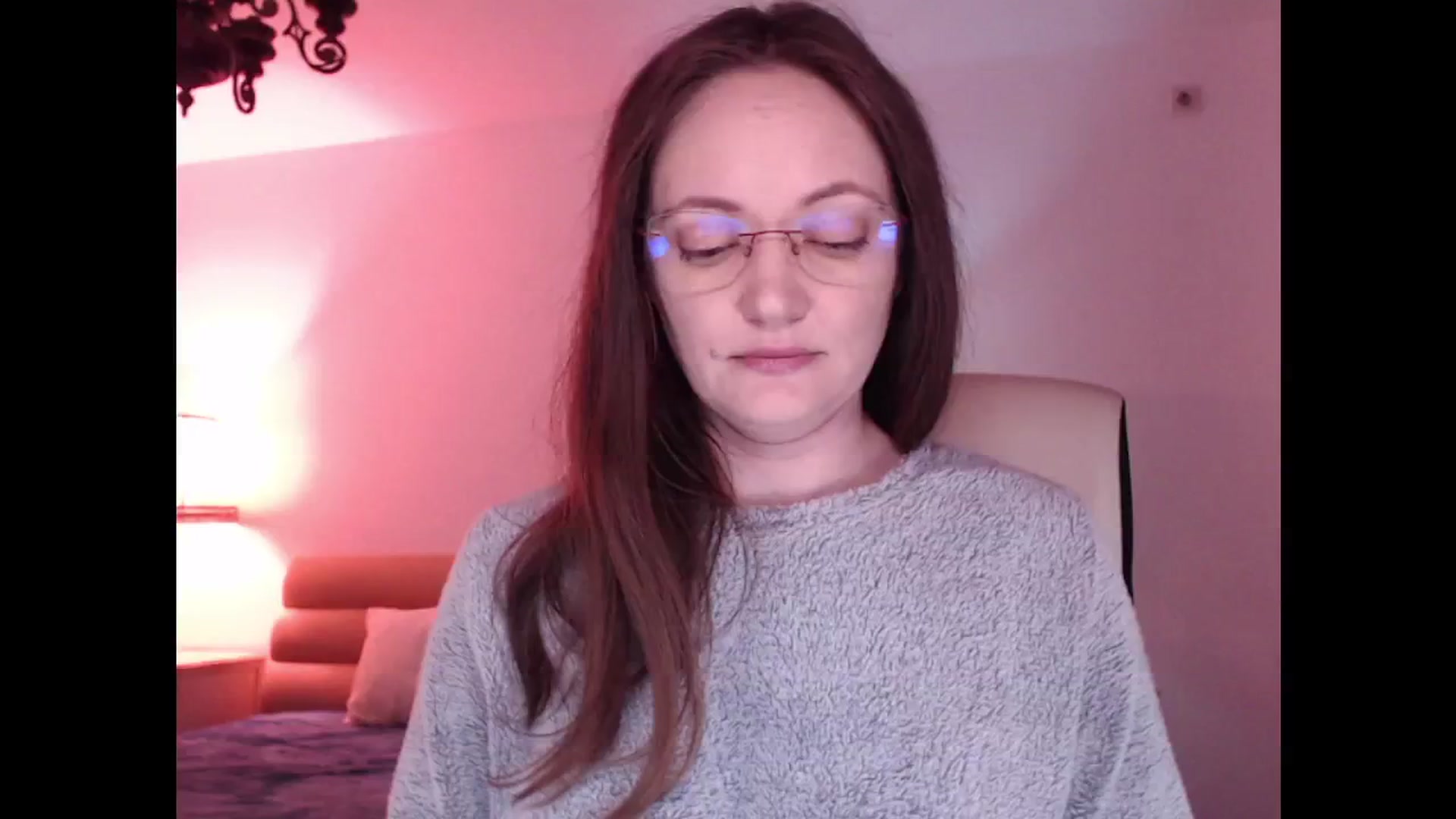 Gallery image thumbnail from AddictiveLara's myfreecams stream on, 12/23/2024, 20:21 image 18 of 20