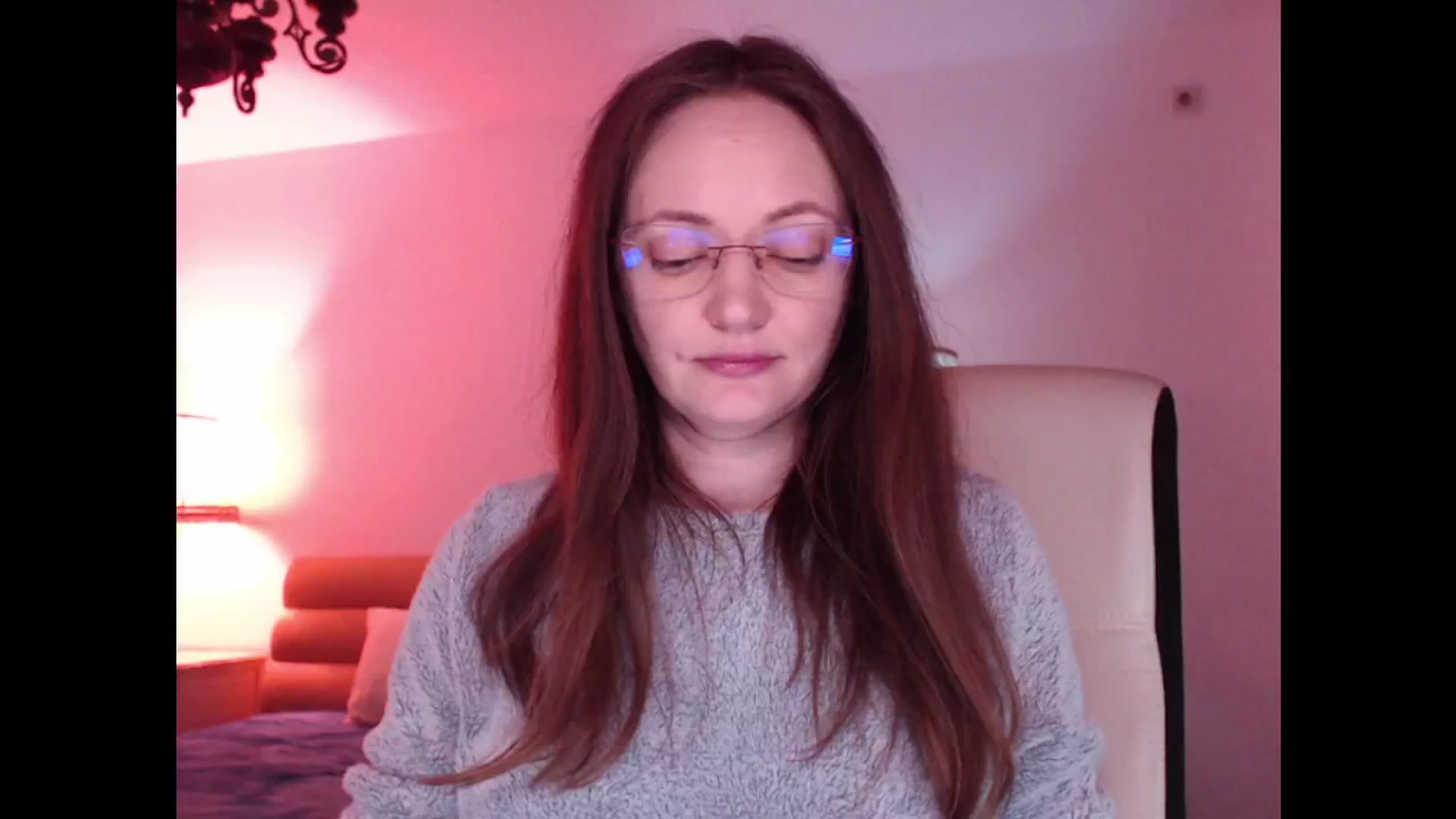 Gallery image thumbnail from AddictiveLara's myfreecams stream on, 12/23/2024, 20:21 image 1 of 20