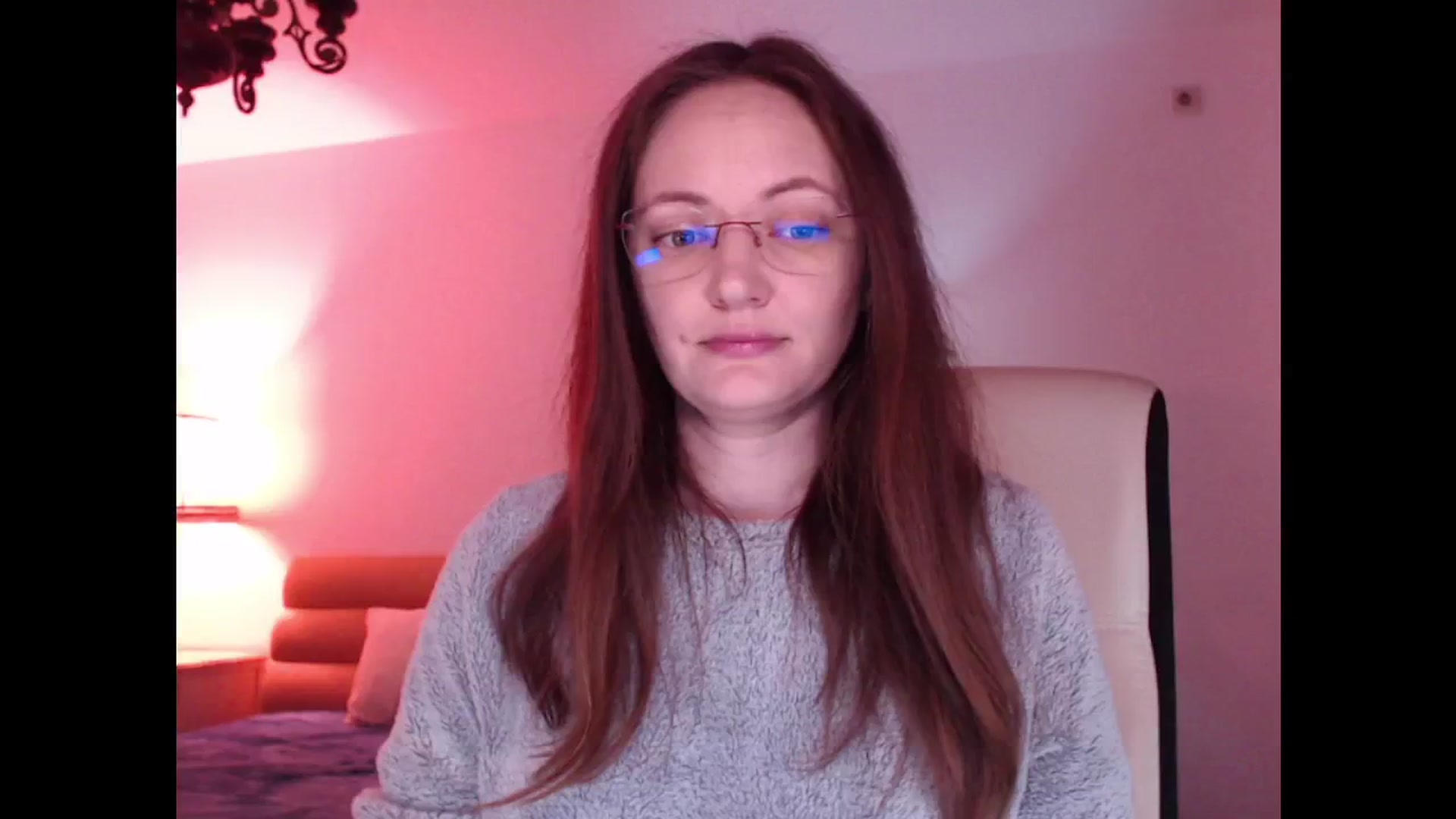 Gallery image thumbnail from AddictiveLara's myfreecams stream on, 12/23/2024, 20:21 image 2 of 20