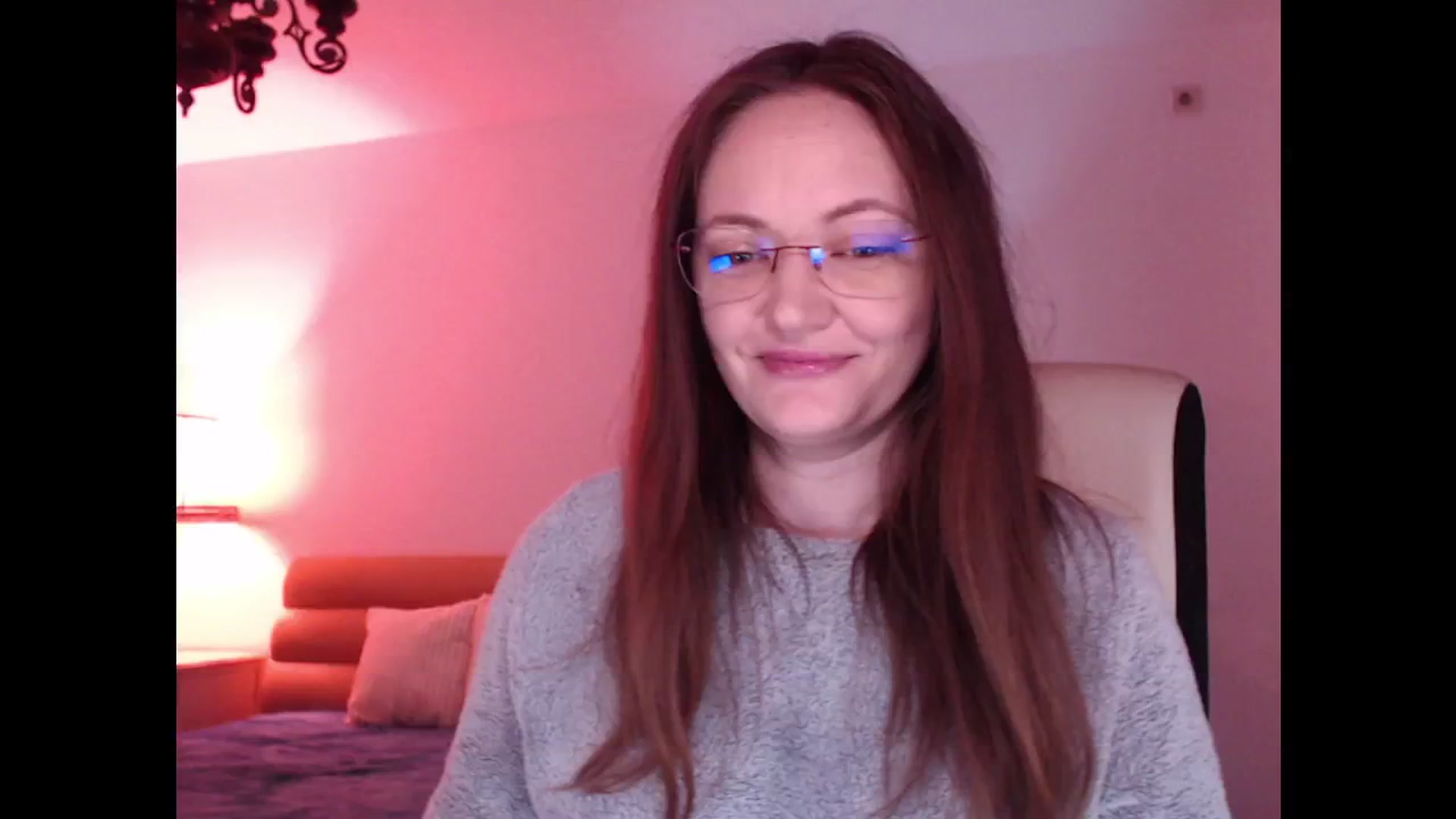 Gallery image thumbnail from AddictiveLara's myfreecams stream on, 12/23/2024, 20:21 image 5 of 20