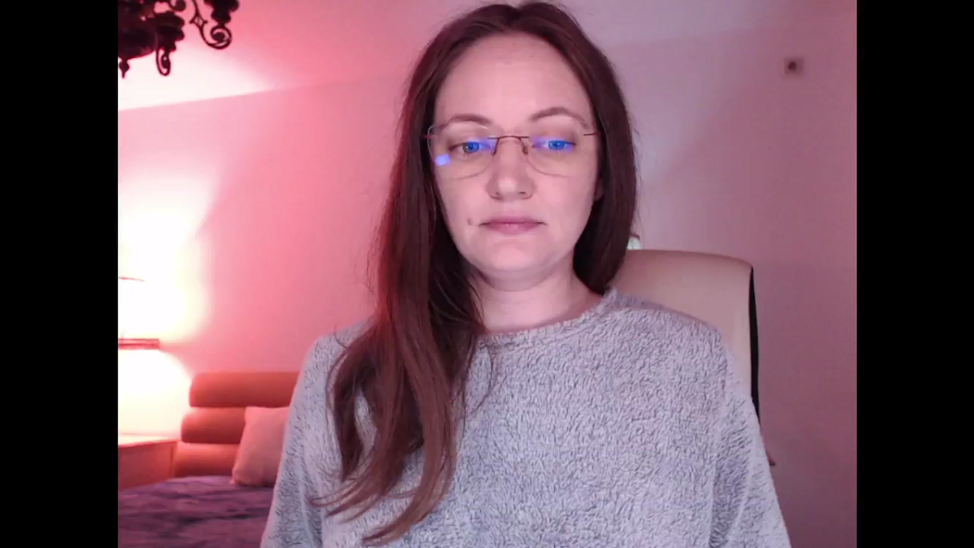 Gallery image thumbnail from AddictiveLara's myfreecams stream on, 12/23/2024, 20:21 image 17 of 20