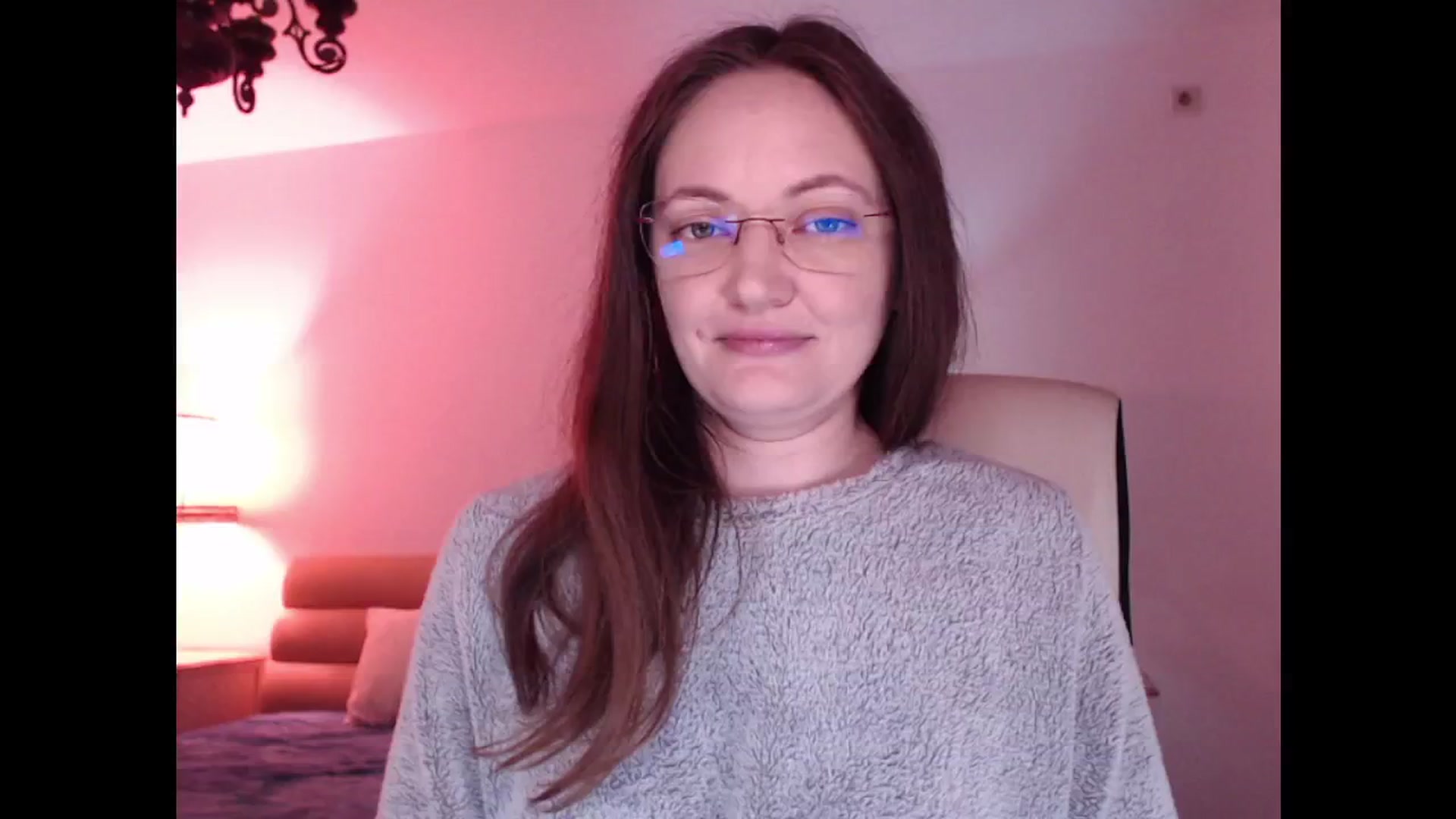 Gallery image thumbnail from AddictiveLara's myfreecams stream on, 12/23/2024, 20:21 image 20 of 20