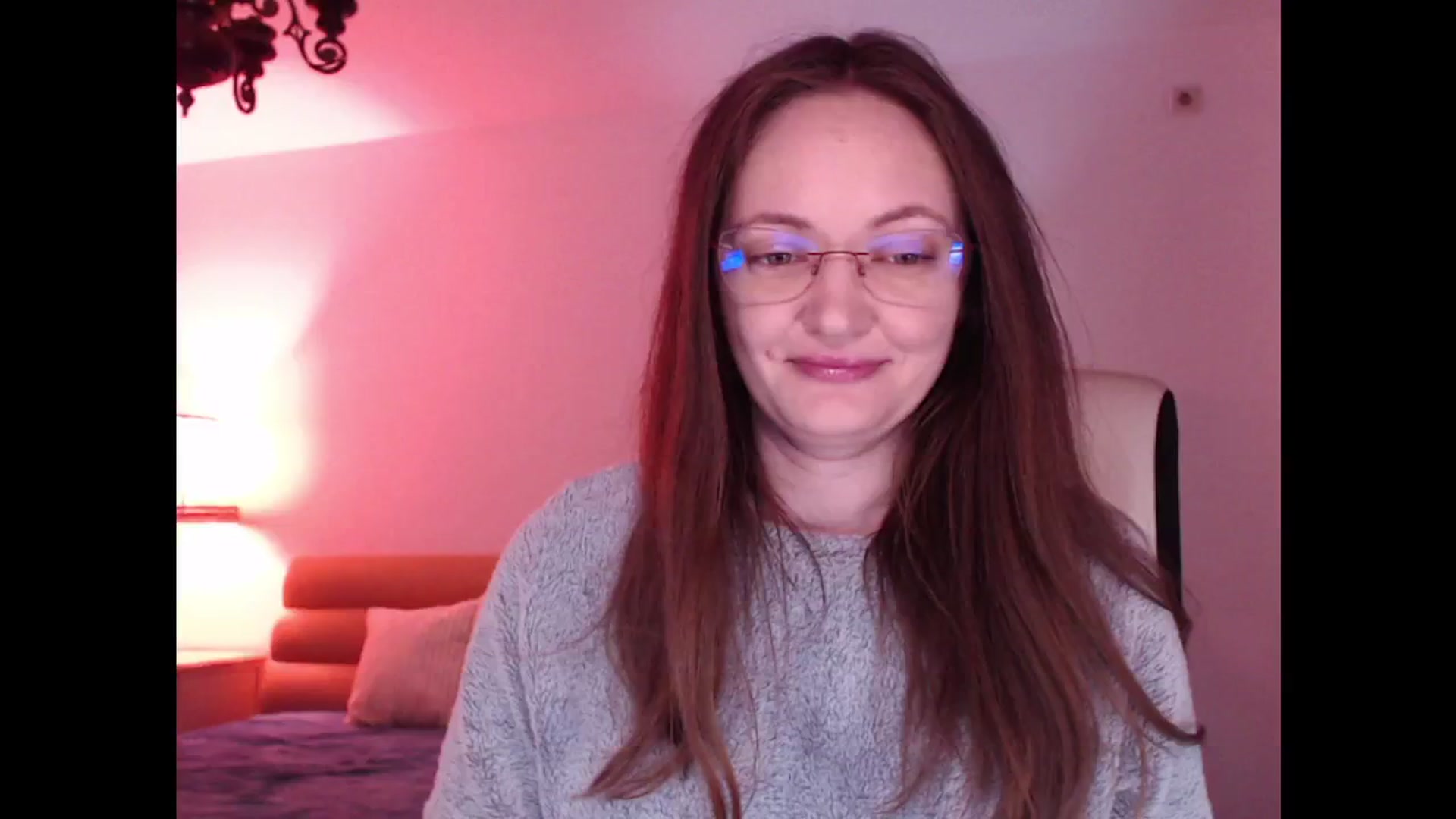 Gallery image thumbnail from AddictiveLara's myfreecams stream on, 12/23/2024, 20:21 image 6 of 20