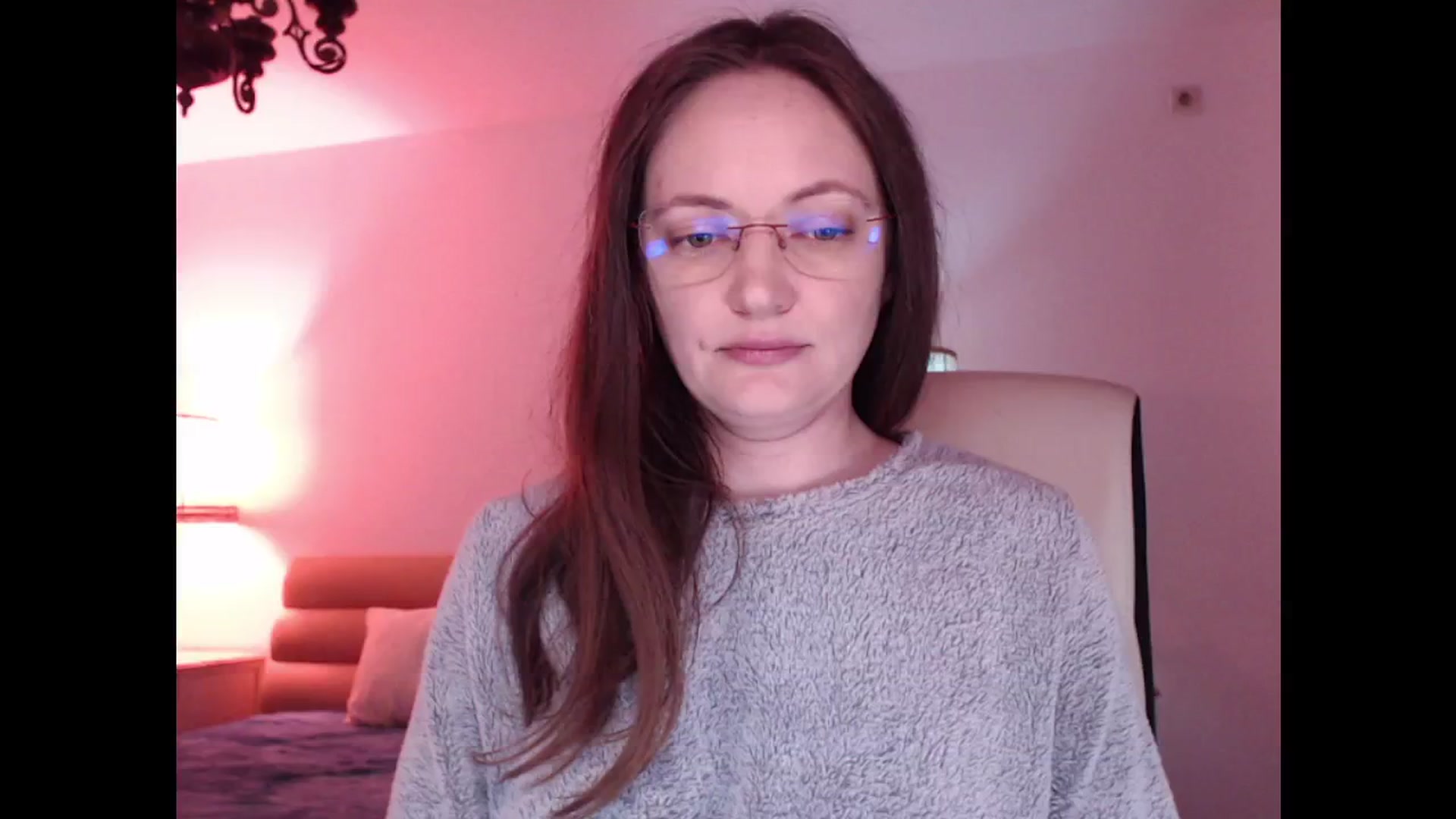 Gallery image thumbnail from AddictiveLara's myfreecams stream on, 12/23/2024, 20:21 image 16 of 20