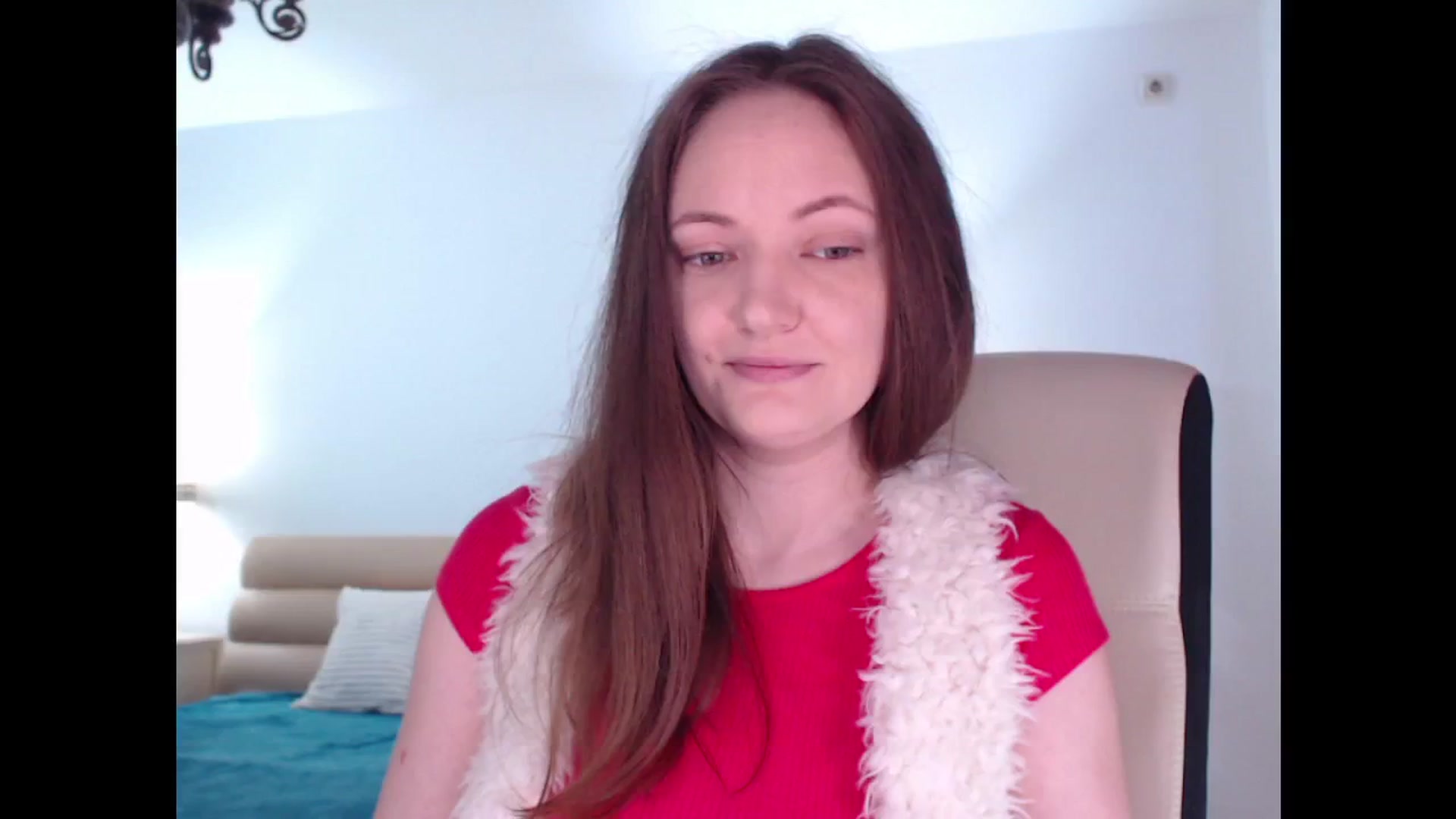 Gallery image thumbnail from AddictiveLara's myfreecams stream on, 12/24/2024, 09:23 image 12 of 20