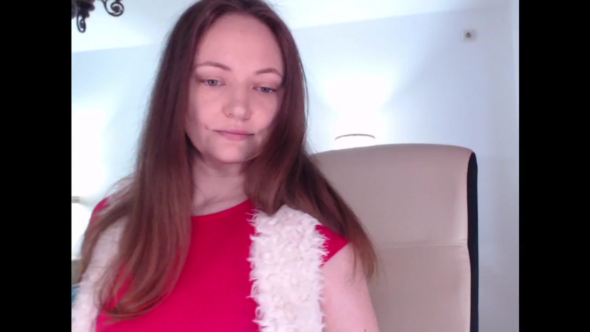 Gallery image thumbnail from AddictiveLara's myfreecams stream on, 12/24/2024, 09:23 image 8 of 20