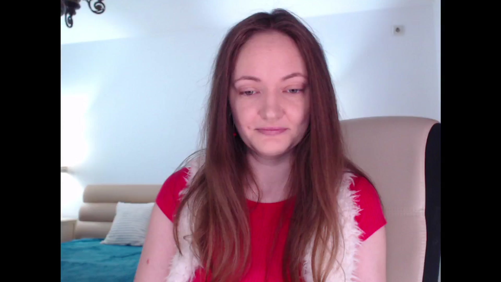 Gallery image thumbnail from AddictiveLara's myfreecams stream on, 12/24/2024, 09:23 image 3 of 20