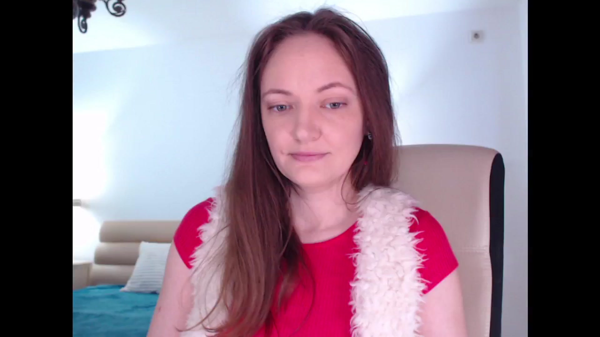 Gallery image thumbnail from AddictiveLara's myfreecams stream on, 12/24/2024, 09:23 image 15 of 20