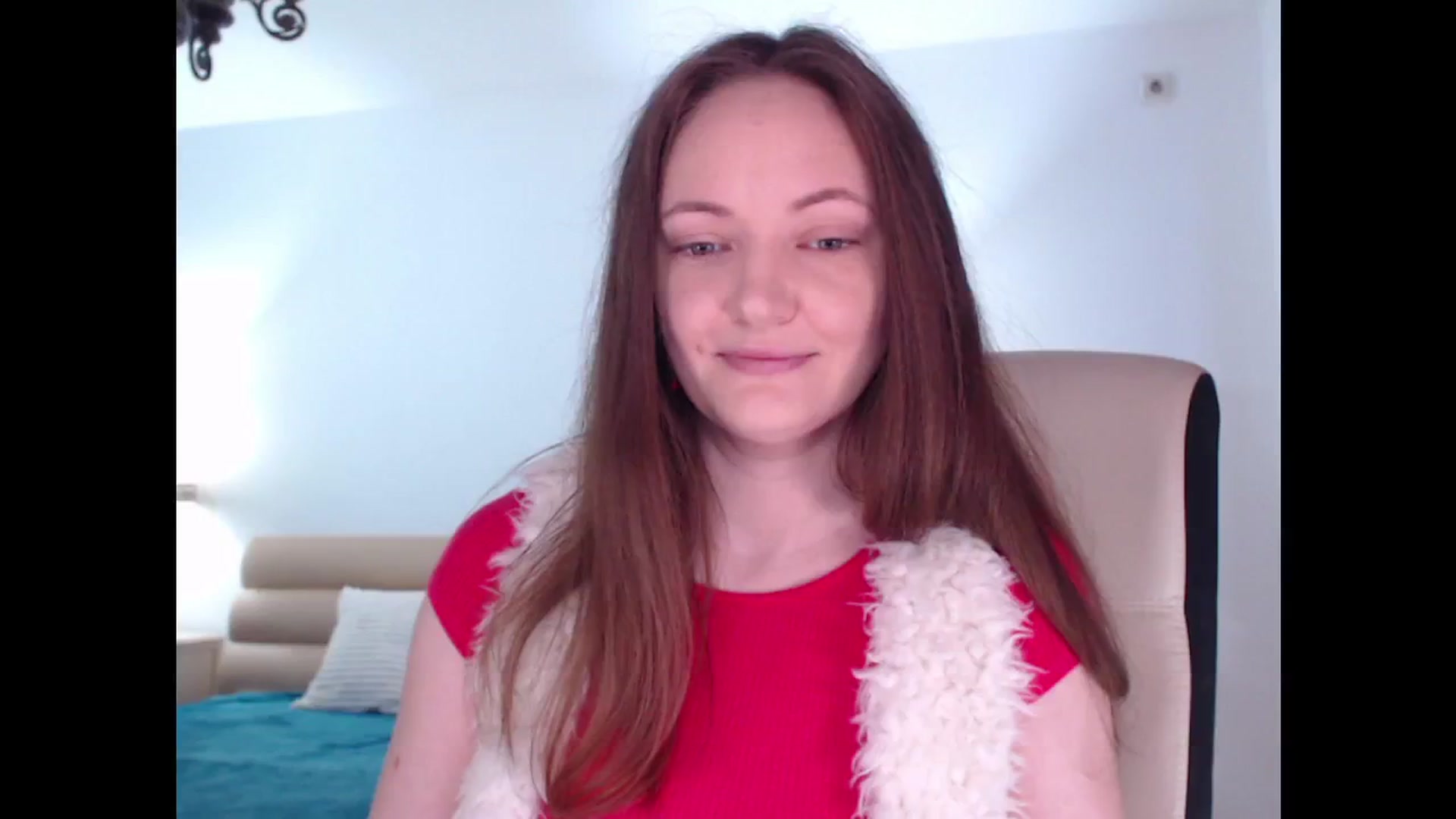 Gallery image thumbnail from AddictiveLara's myfreecams stream on, 12/24/2024, 09:23 image 10 of 20