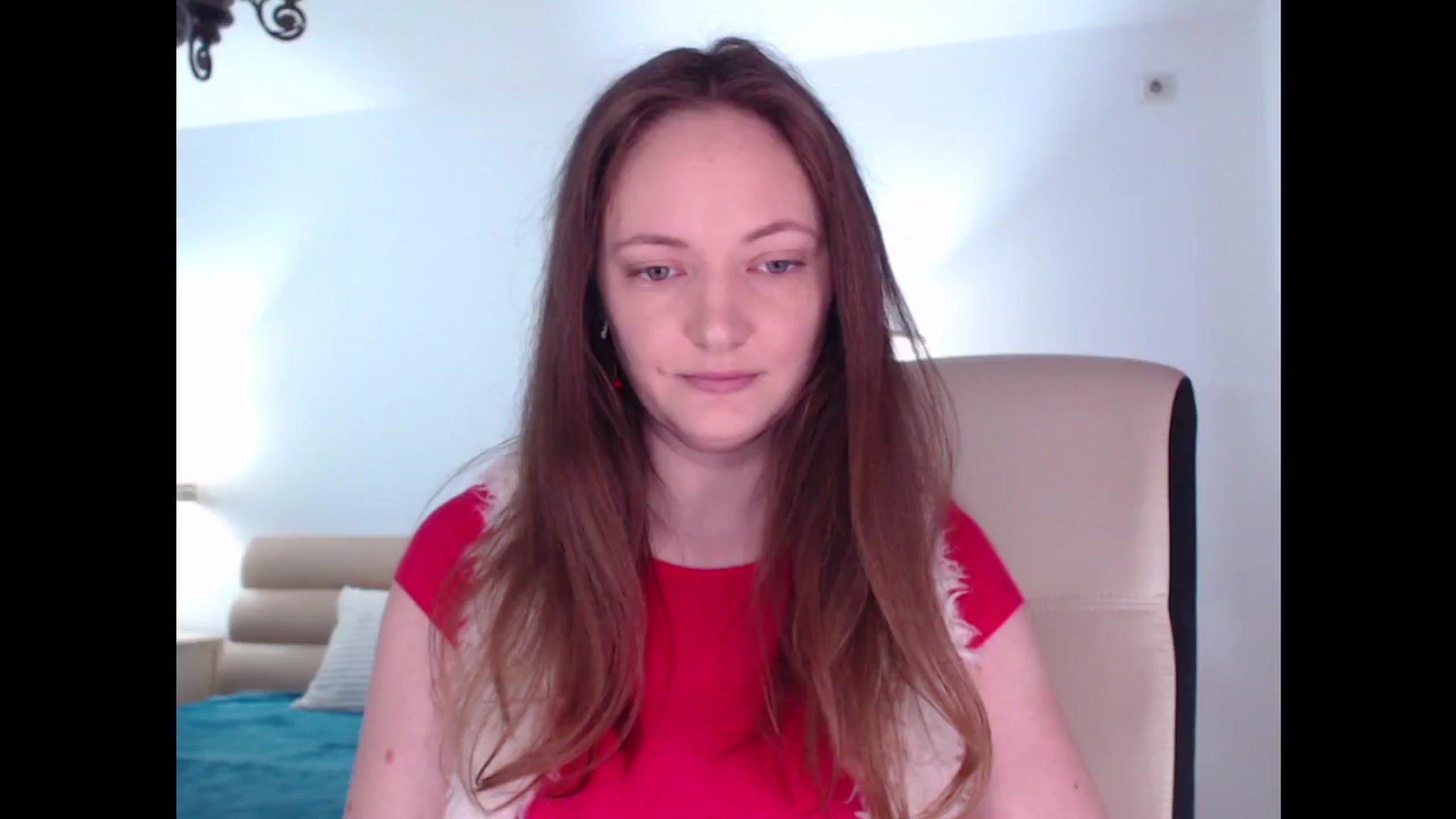 Gallery image thumbnail from AddictiveLara's myfreecams stream on, 12/24/2024, 09:23 image 7 of 20