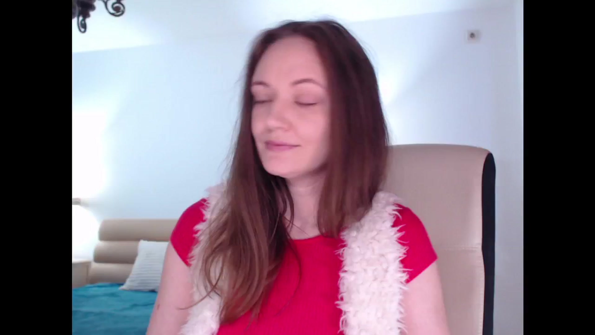 Gallery image thumbnail from AddictiveLara's myfreecams stream on, 12/24/2024, 09:23 image 19 of 20