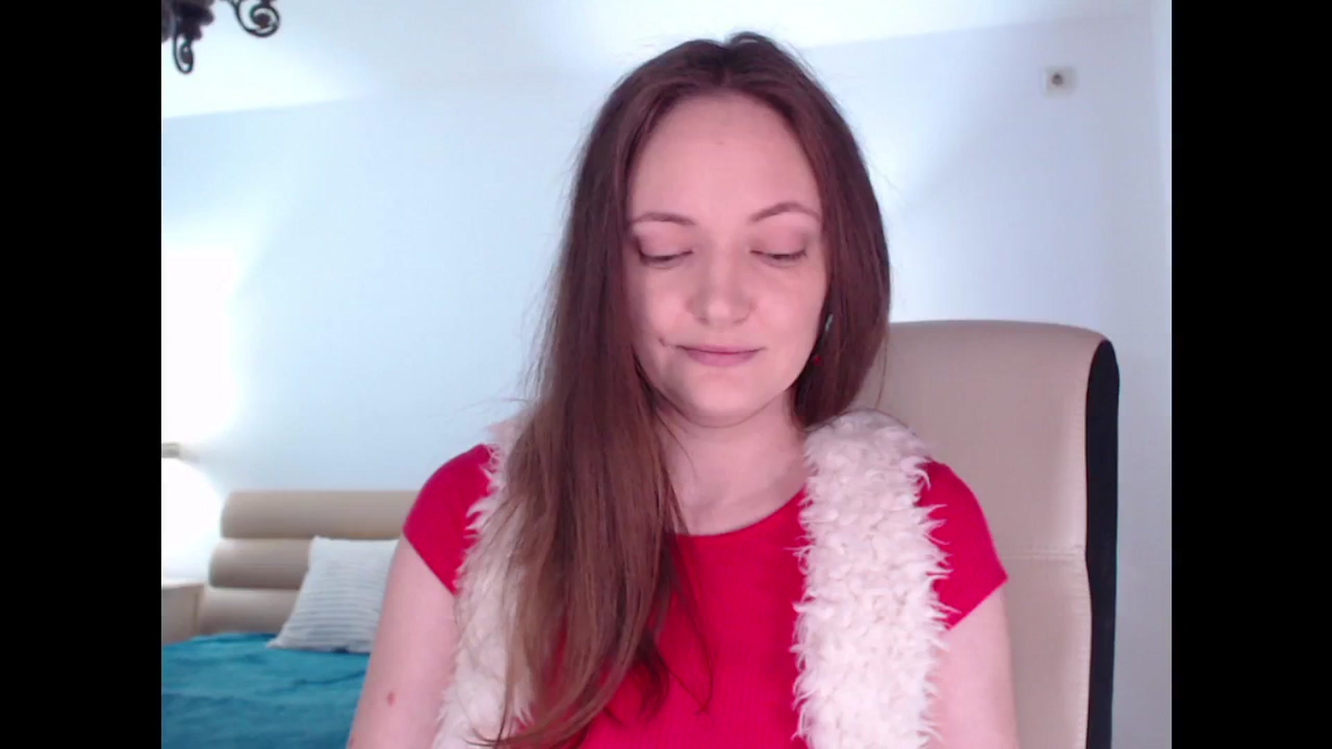 Gallery image thumbnail from AddictiveLara's myfreecams stream on, 12/24/2024, 09:23 image 11 of 20