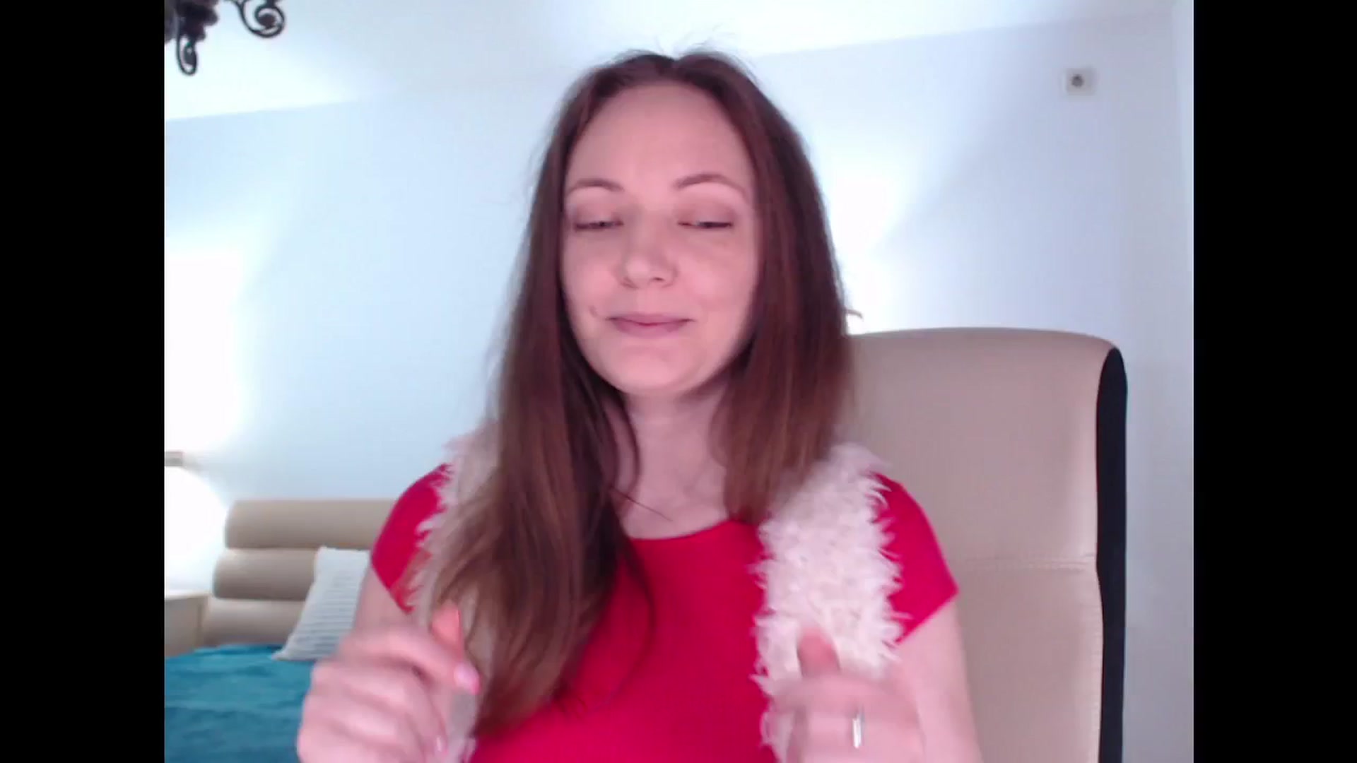 Gallery image thumbnail from AddictiveLara's myfreecams stream on, 12/24/2024, 09:23 image 18 of 20