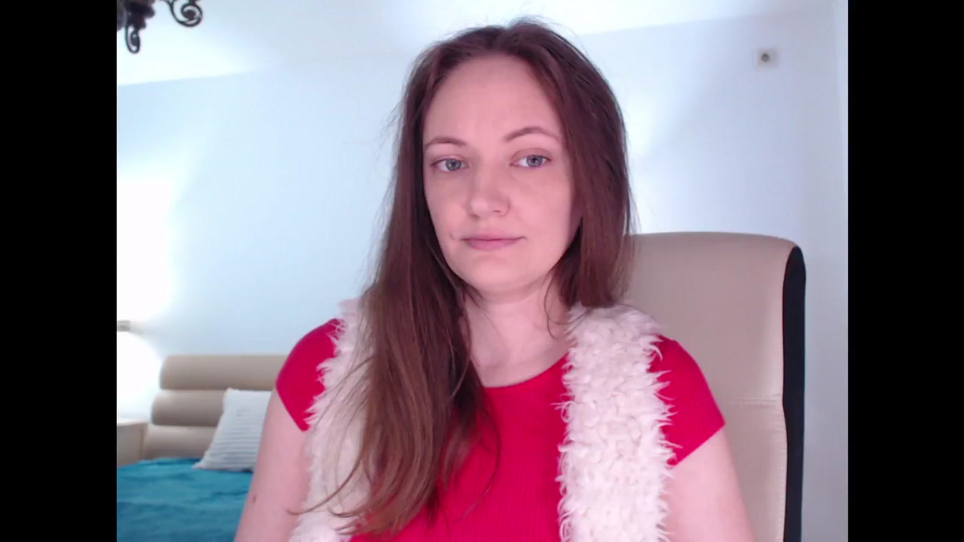 Gallery image thumbnail from AddictiveLara's myfreecams stream on, 12/24/2024, 09:23 image 16 of 20