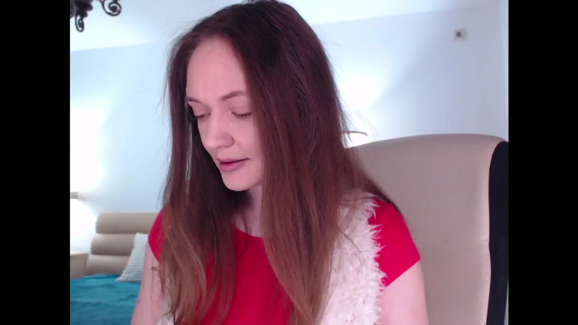 Gallery image thumbnail from AddictiveLara's myfreecams stream on, 12/24/2024, 09:23 image 2 of 20