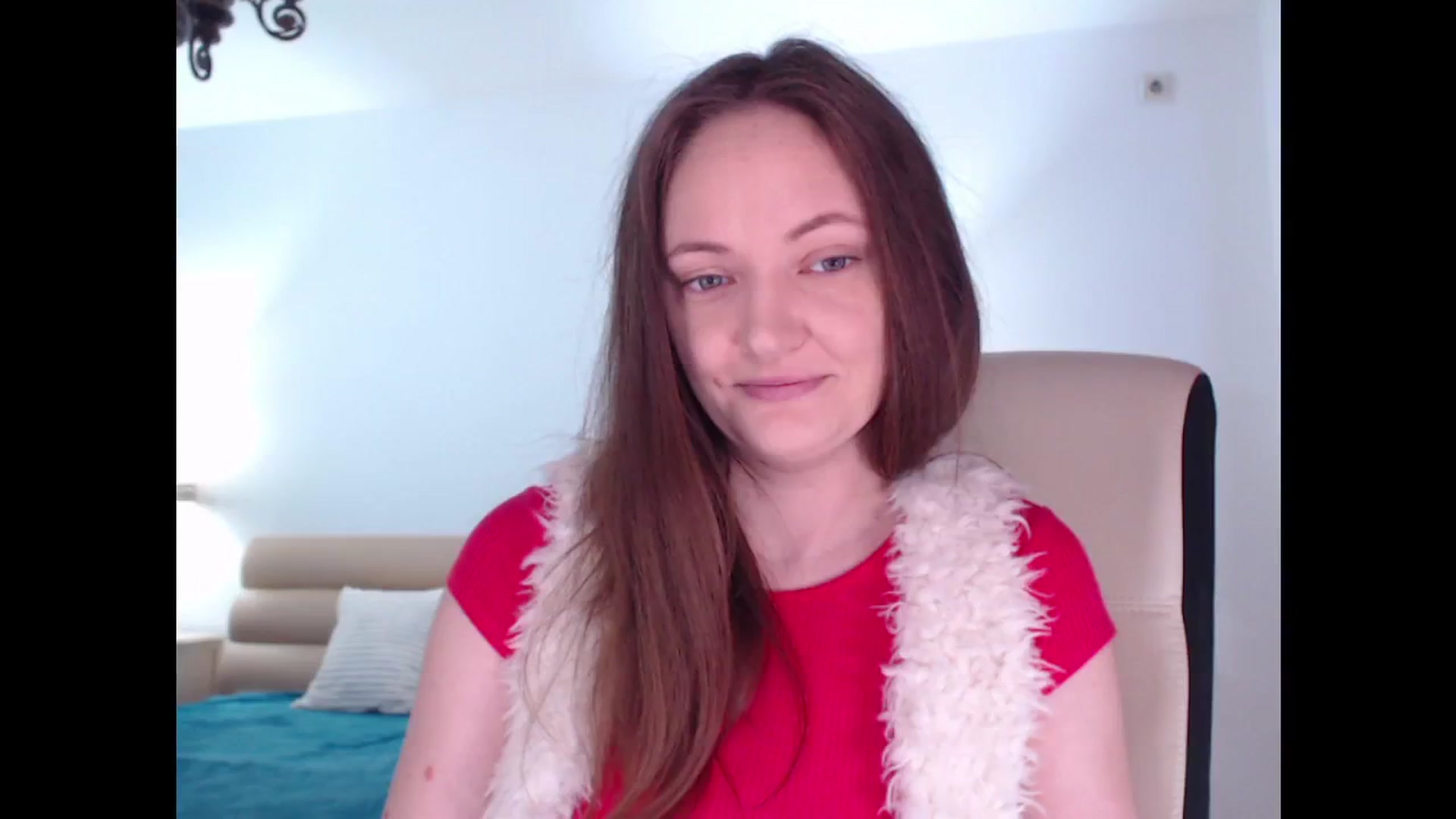 Gallery image thumbnail from AddictiveLara's myfreecams stream on, 12/24/2024, 09:23 image 13 of 20