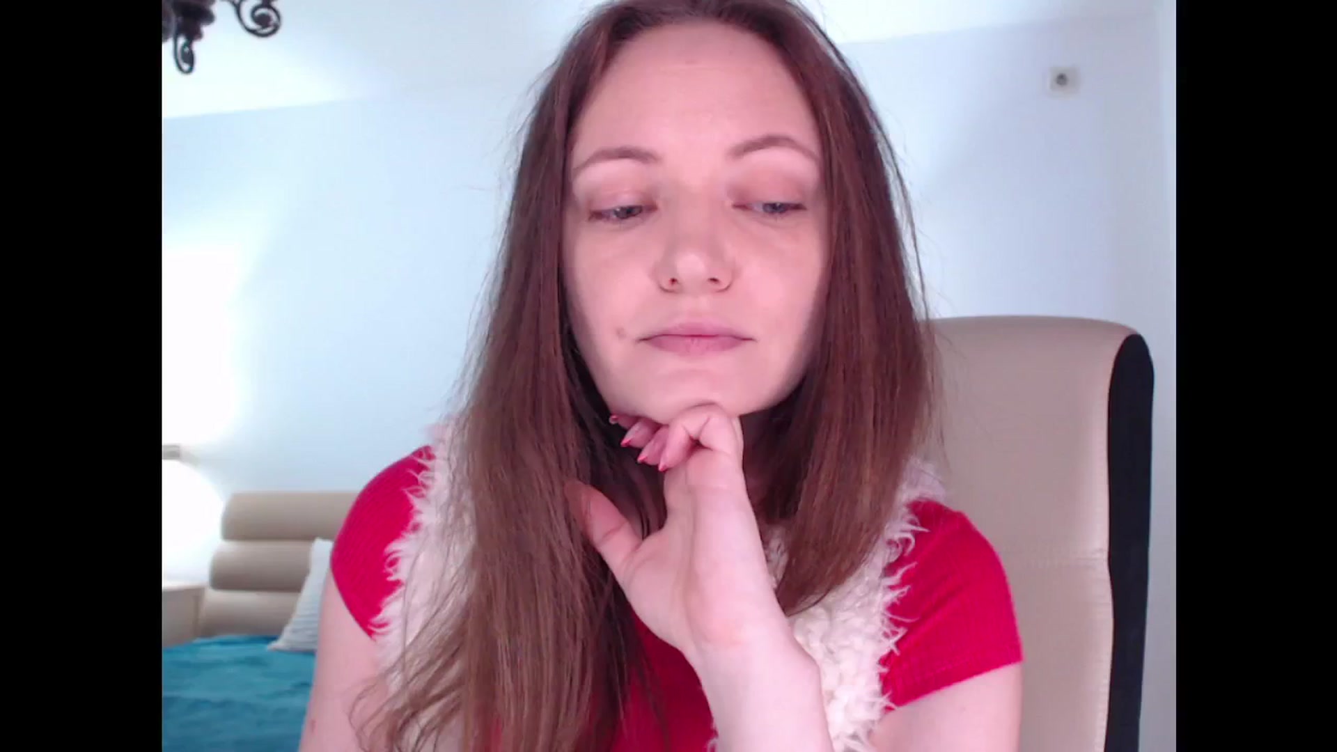 Gallery image thumbnail from AddictiveLara's myfreecams stream on, 12/24/2024, 09:23 image 20 of 20