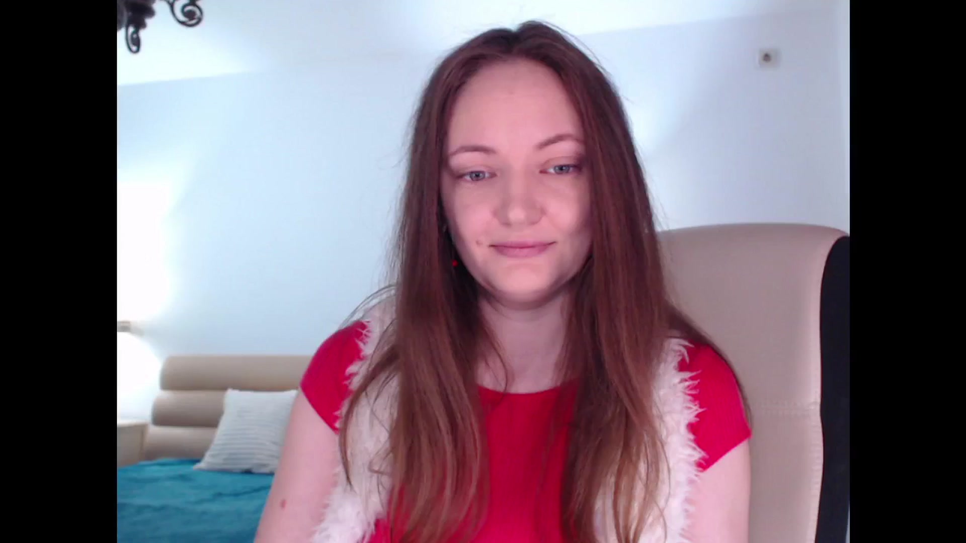 Gallery image thumbnail from AddictiveLara's myfreecams stream on, 12/24/2024, 09:23 image 4 of 20