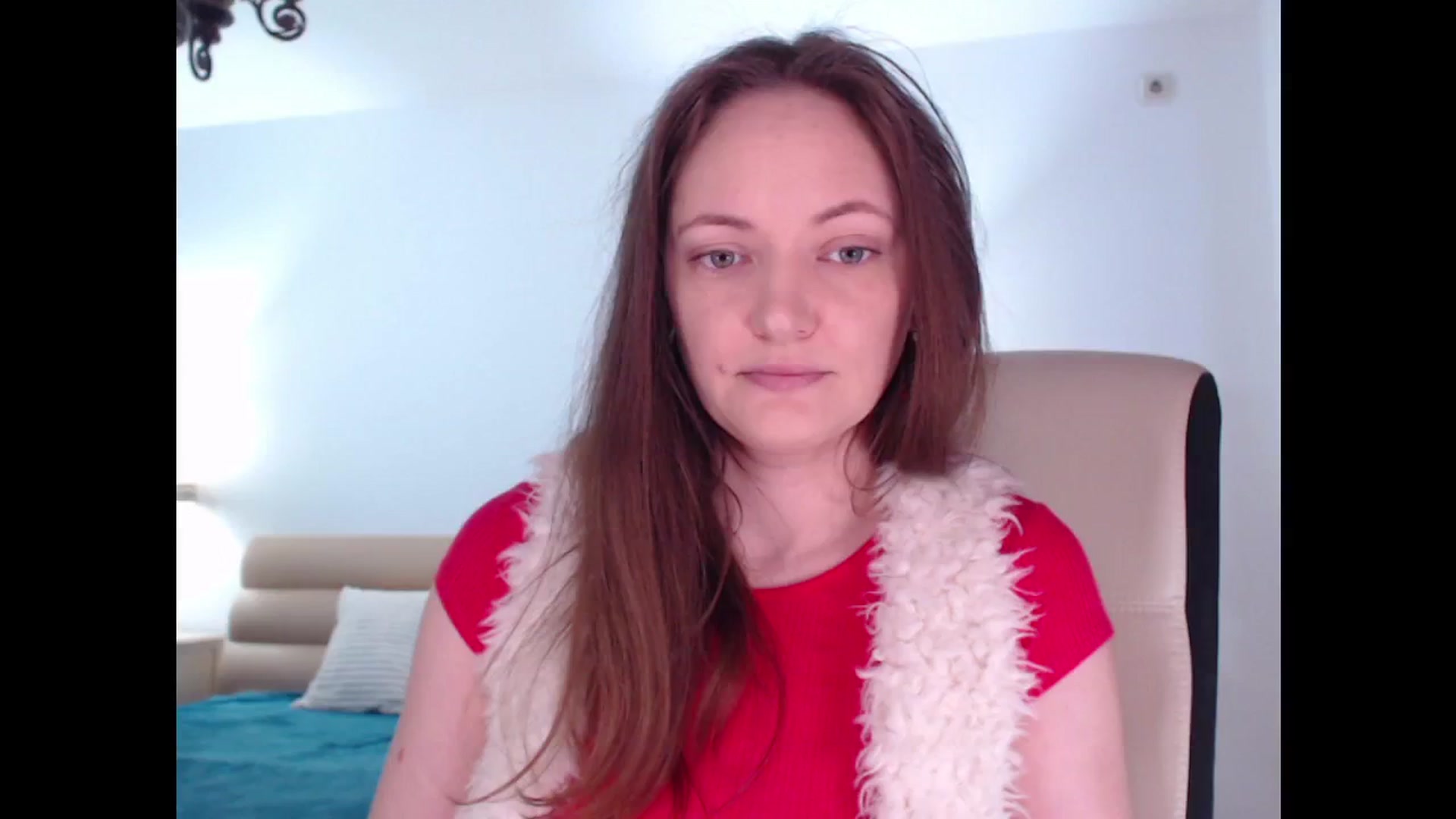 Gallery image thumbnail from AddictiveLara's myfreecams stream on, 12/24/2024, 09:23 image 17 of 20